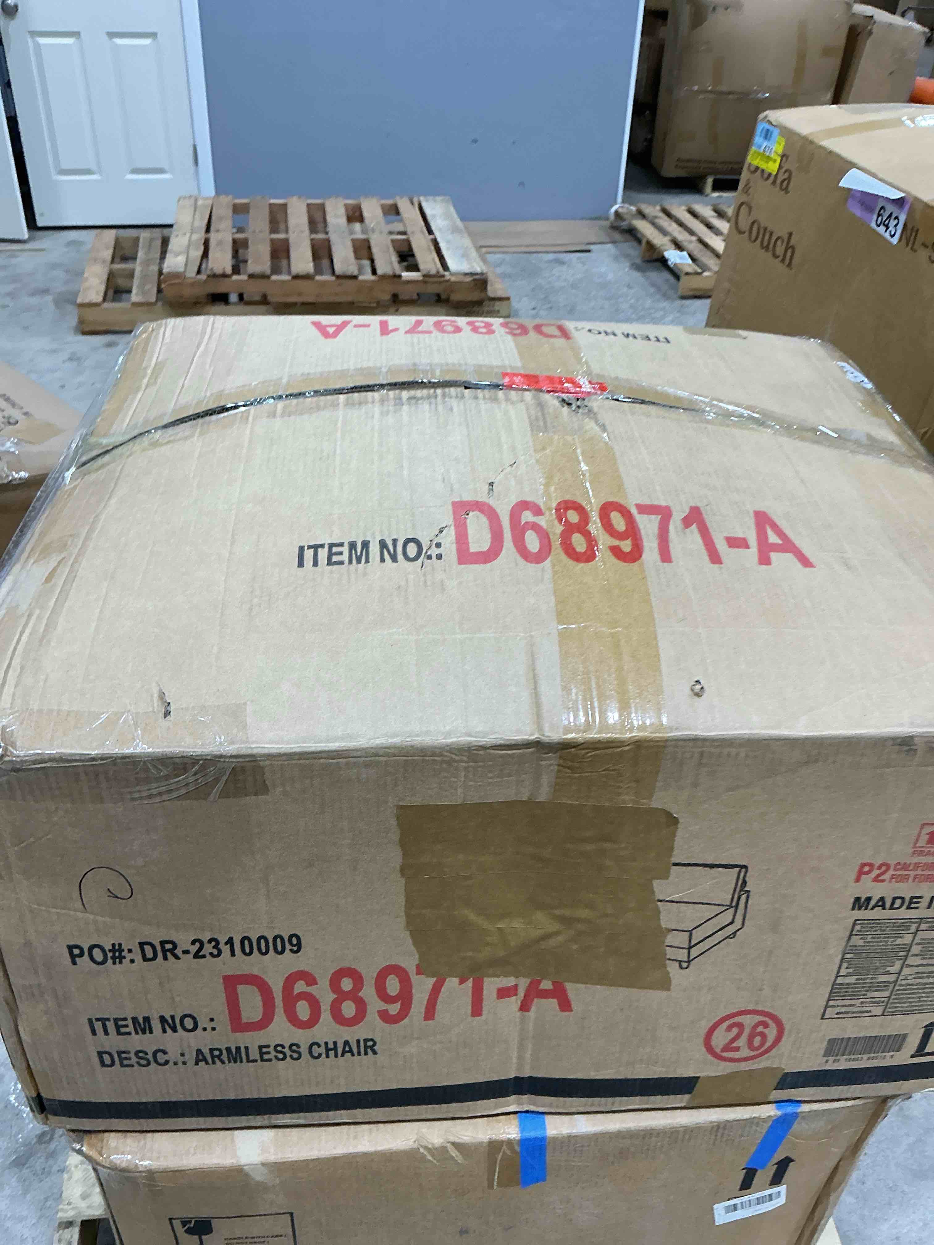 Top Of The Morning Deals!