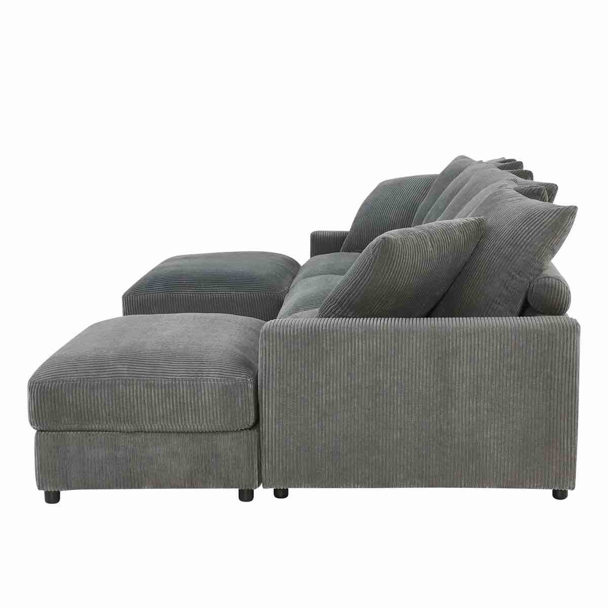 Last Chance Deals @ Your Local BIDFTA!