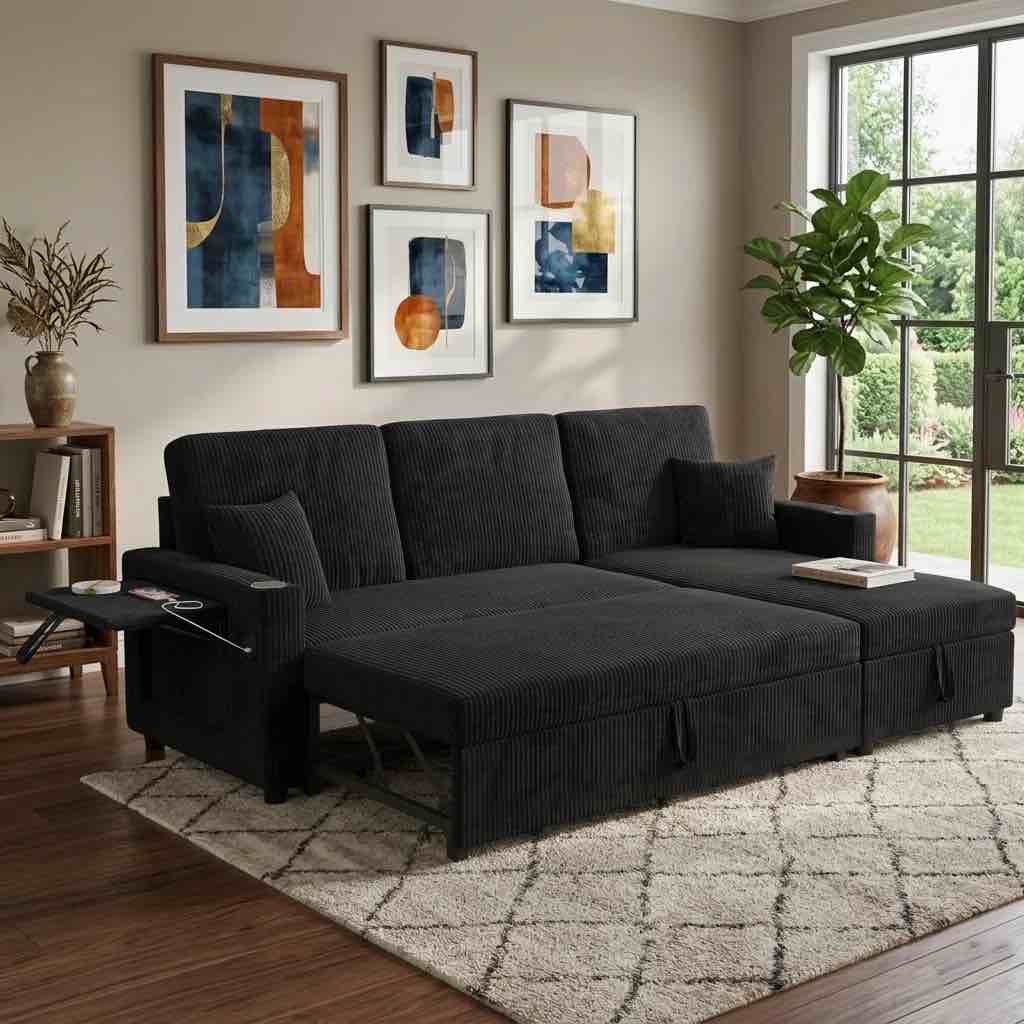 Best Deals Of The Week!