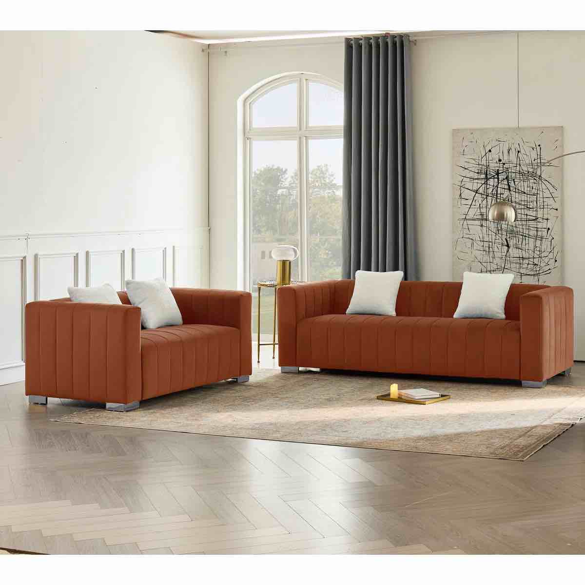 Coming In Hot With Fantastic Deals!