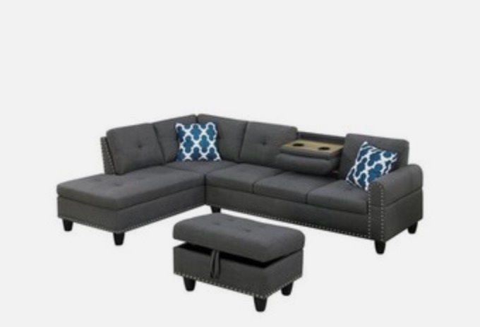 Spring Into Deals You Can't Miss!