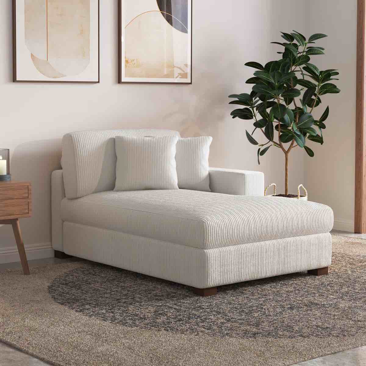 The Best Prices Around!