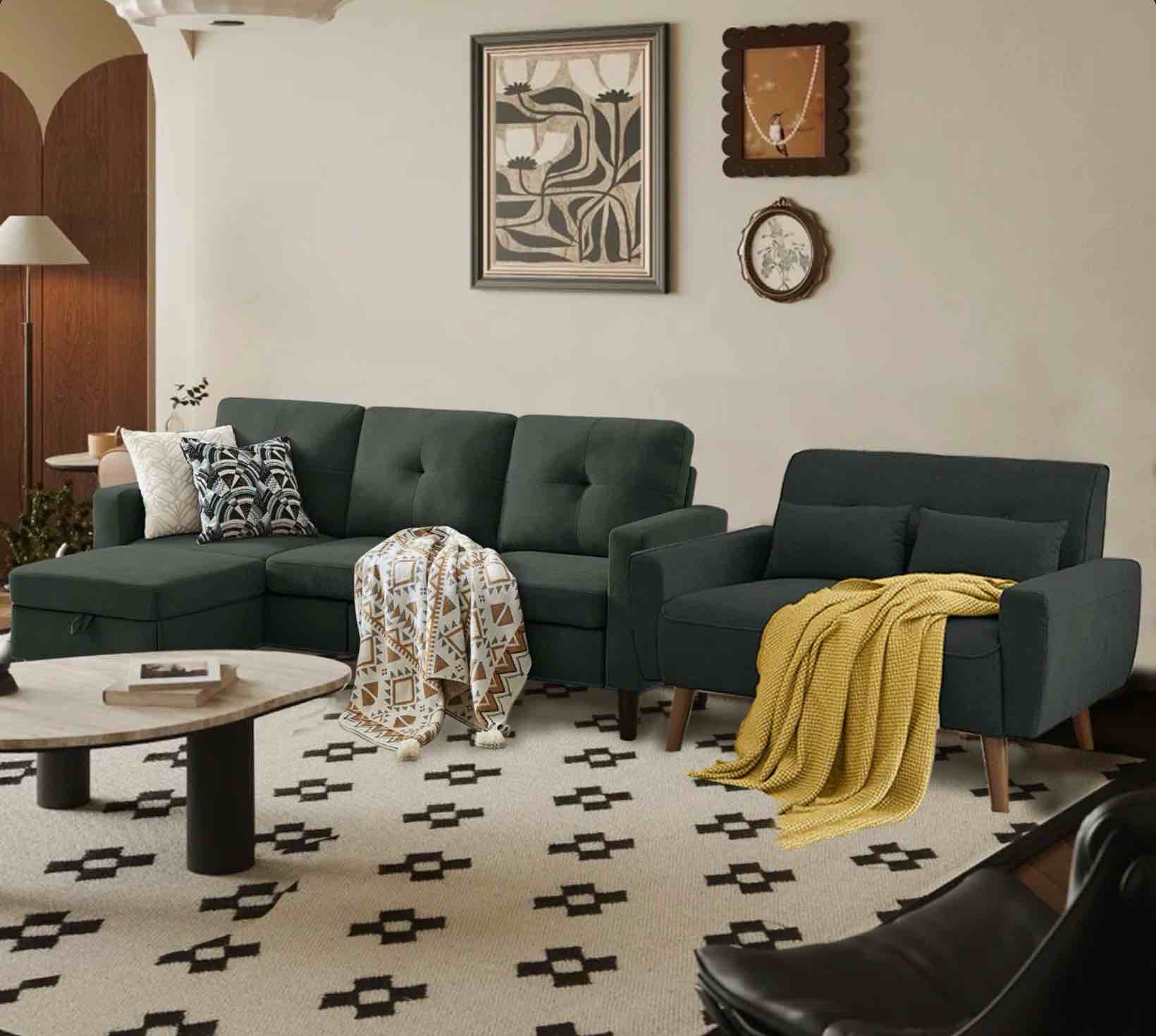 Great Deals Brought To Your Area!