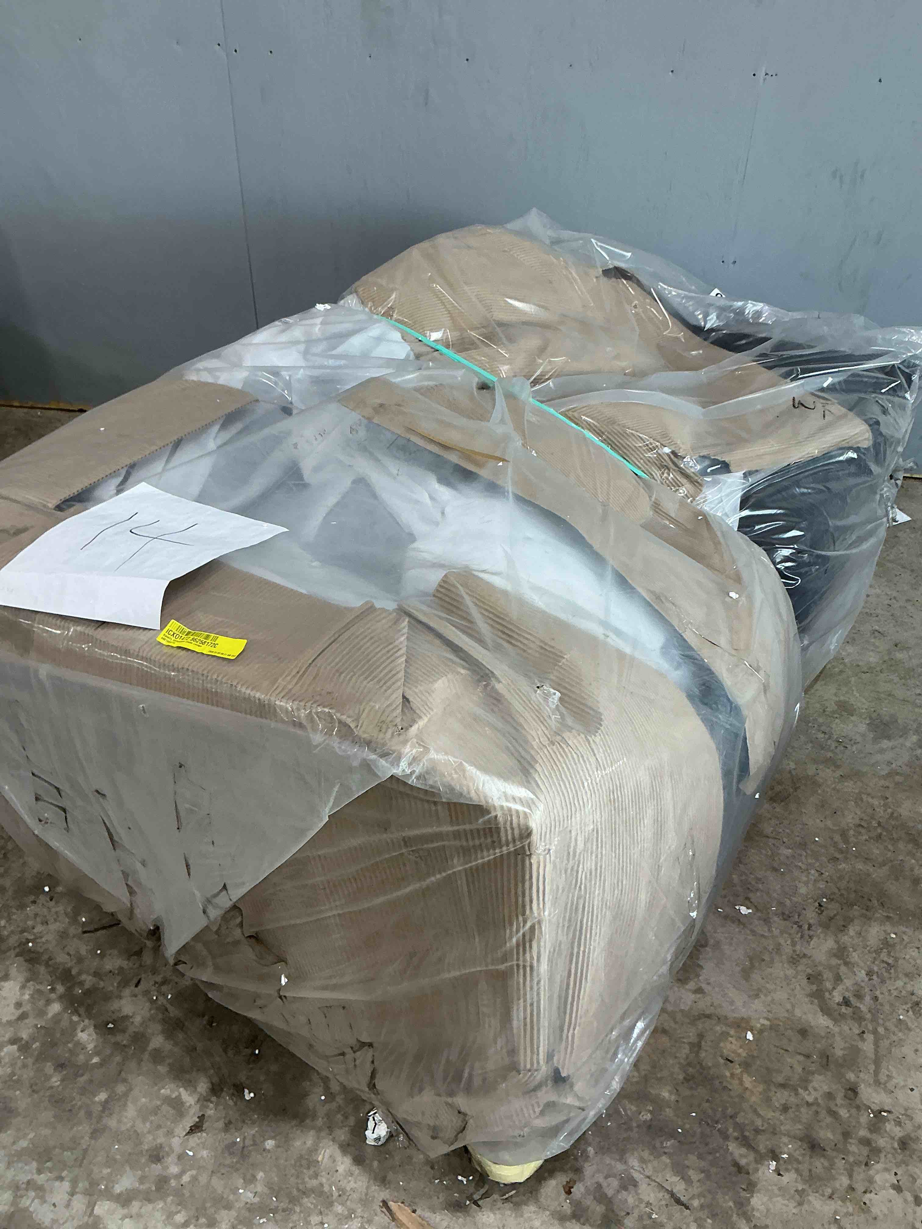 Spring Into Deals You Can't Miss!