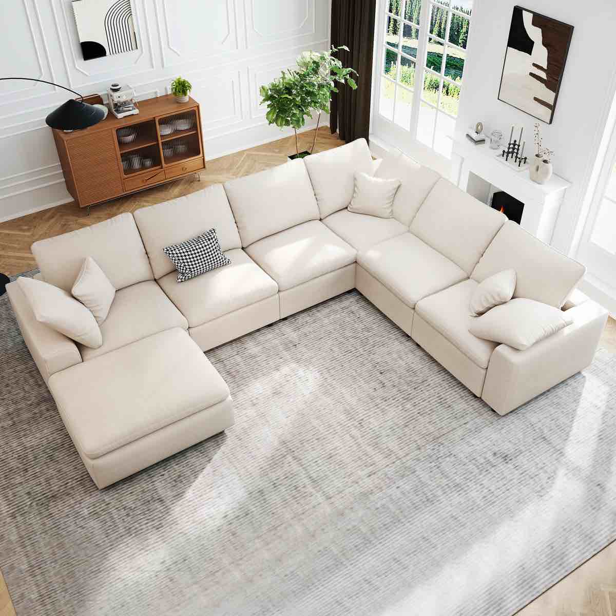 Spring Into Deals You Can't Miss!