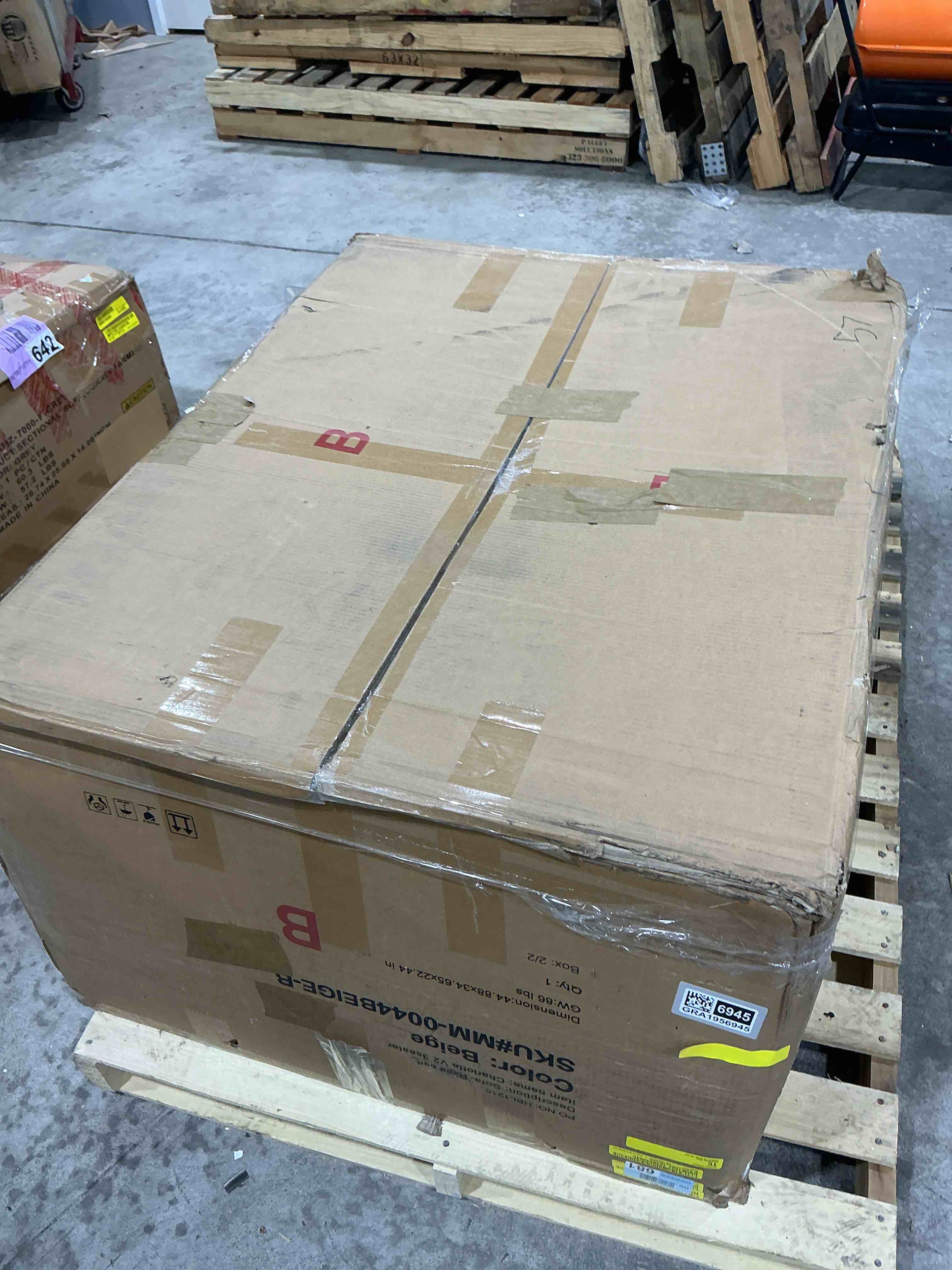 Grab The Best Deals Around!