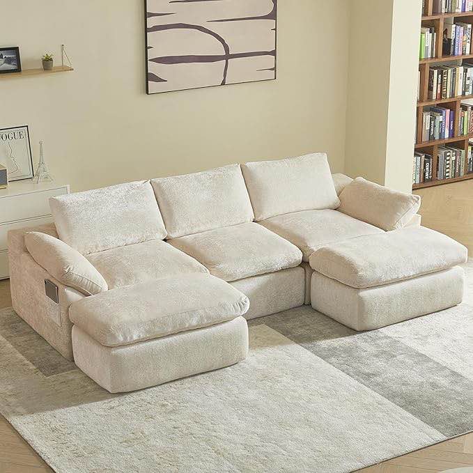 Deals On The Items You Love!