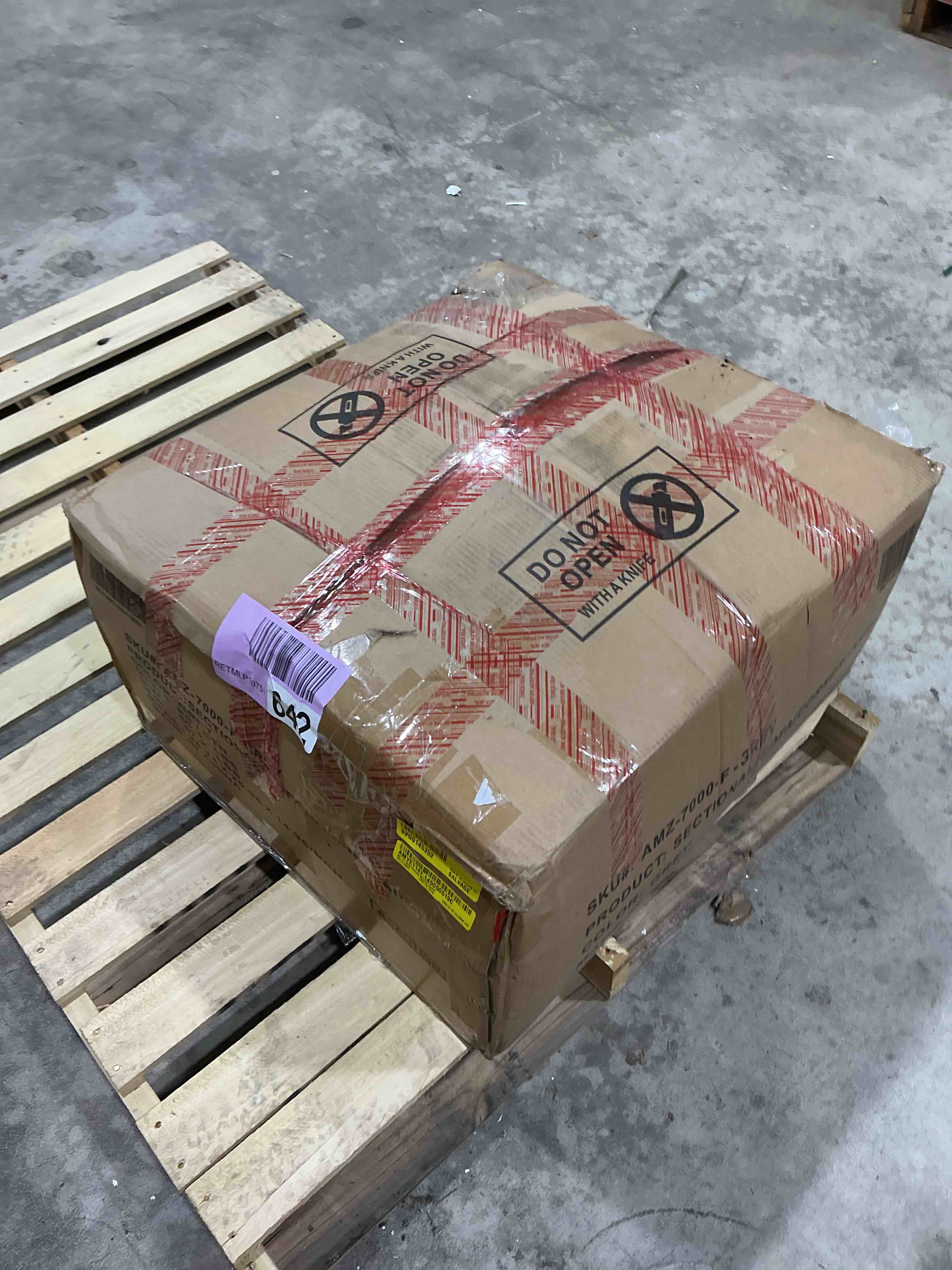 The Best Deals Brought To Your Area!