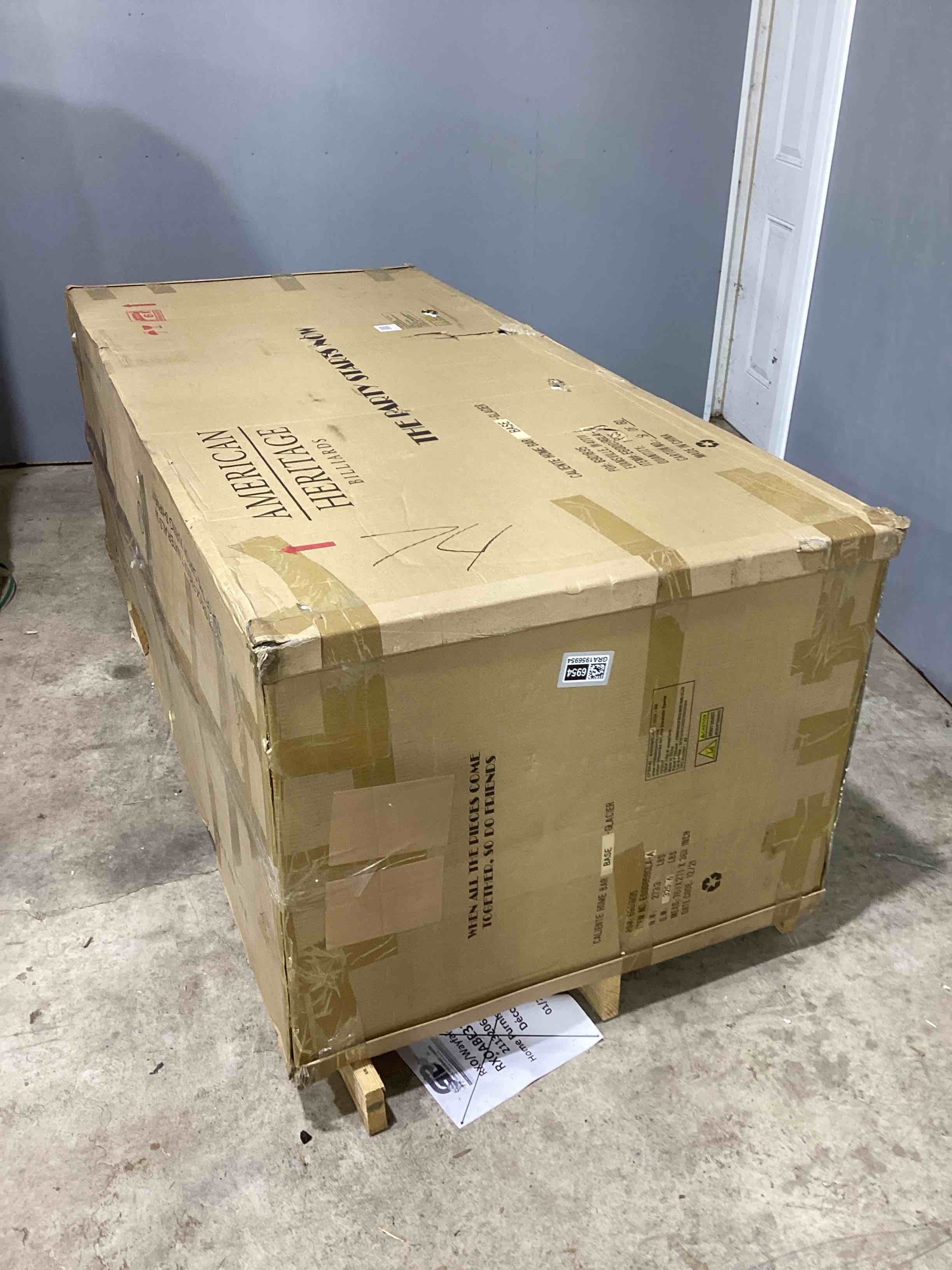 Early Morning Deals! 