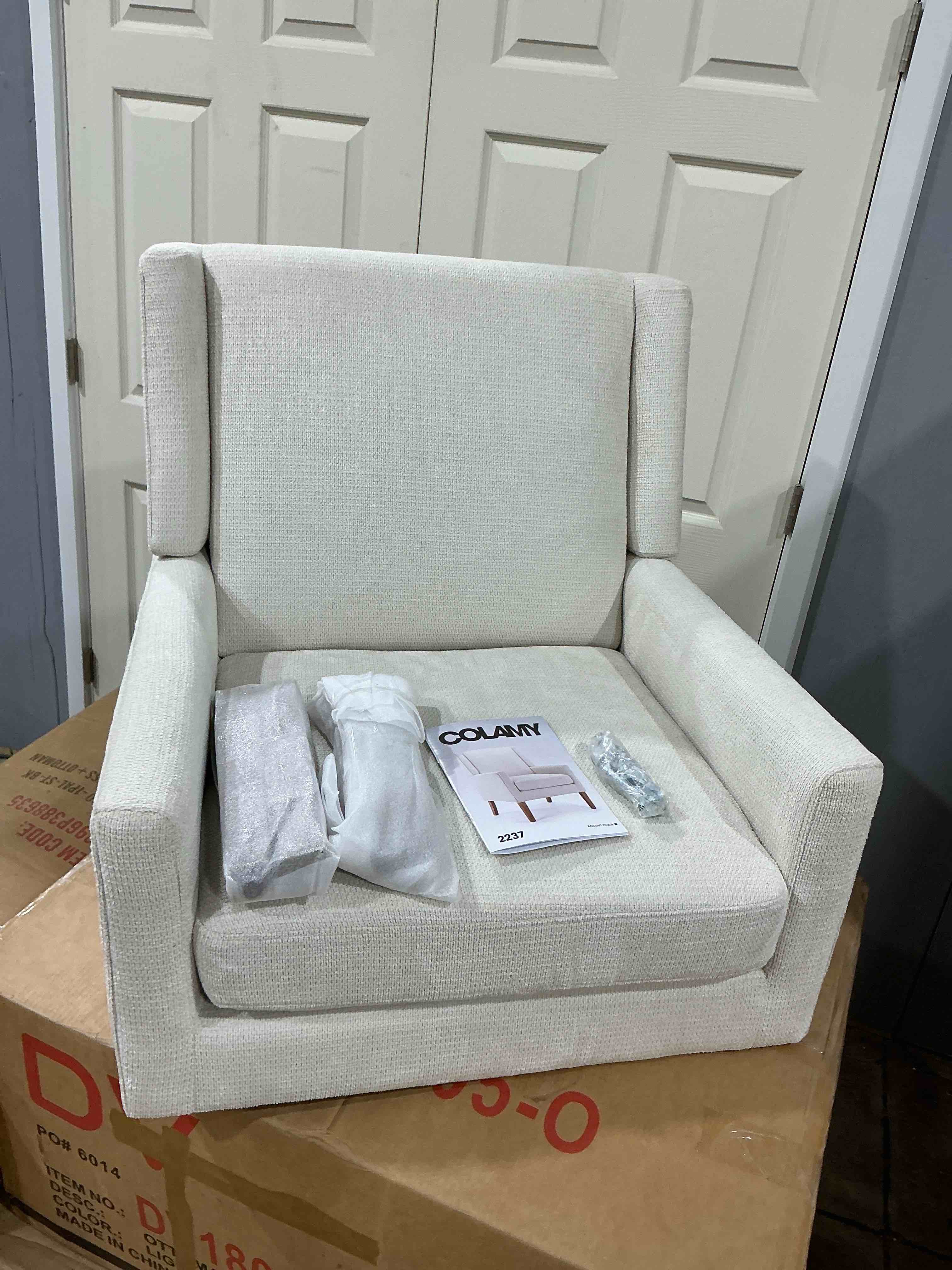 Bidfta Deals For Everyone!