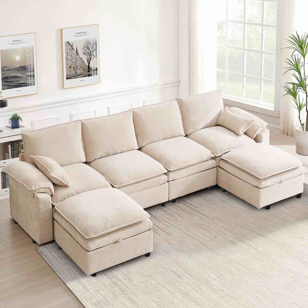 Early Morning Deals! 