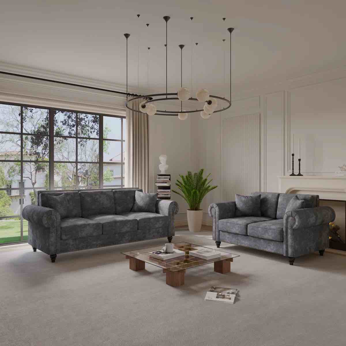 Morning Deals To Make You Smile!