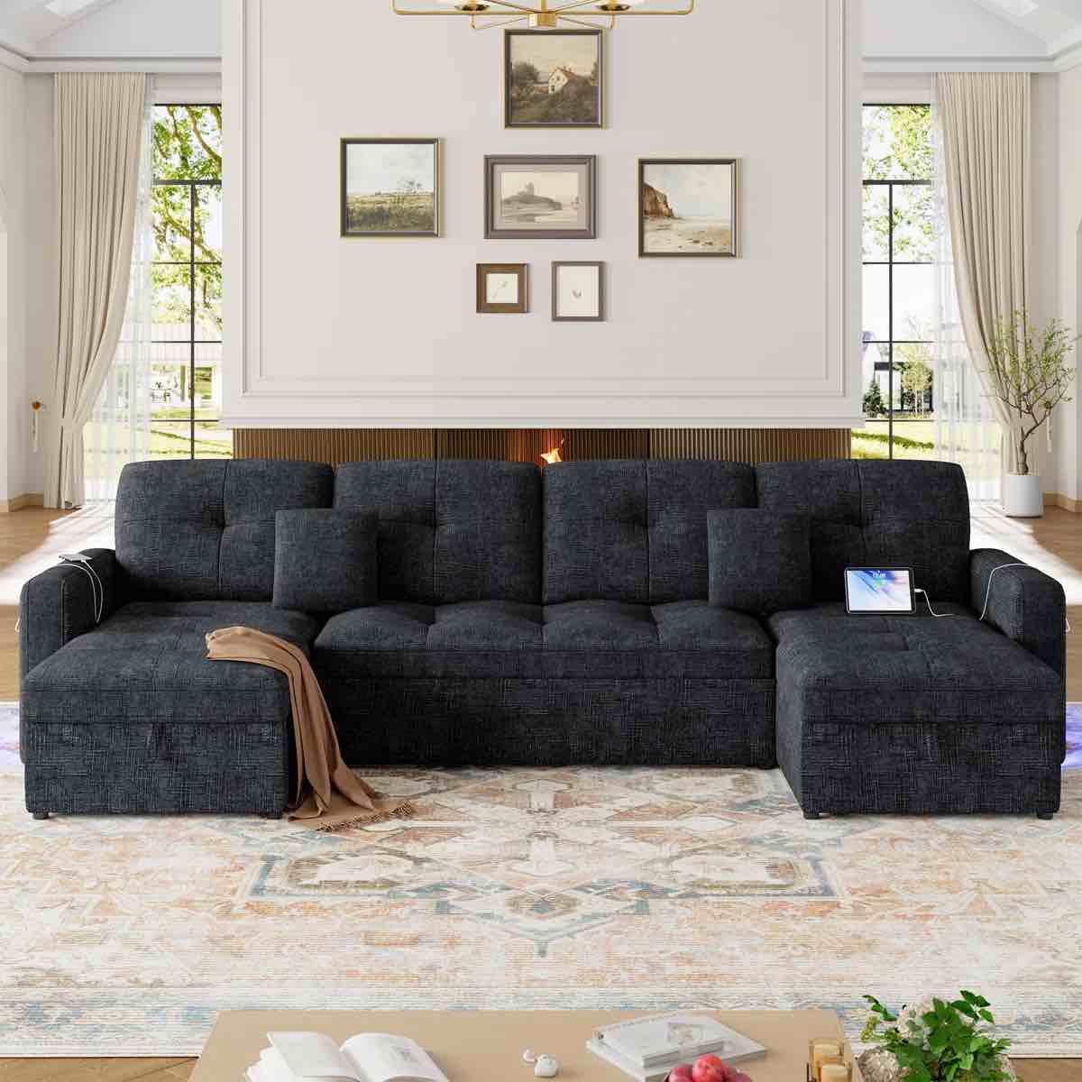 The Best Deals Brought To Your Area!