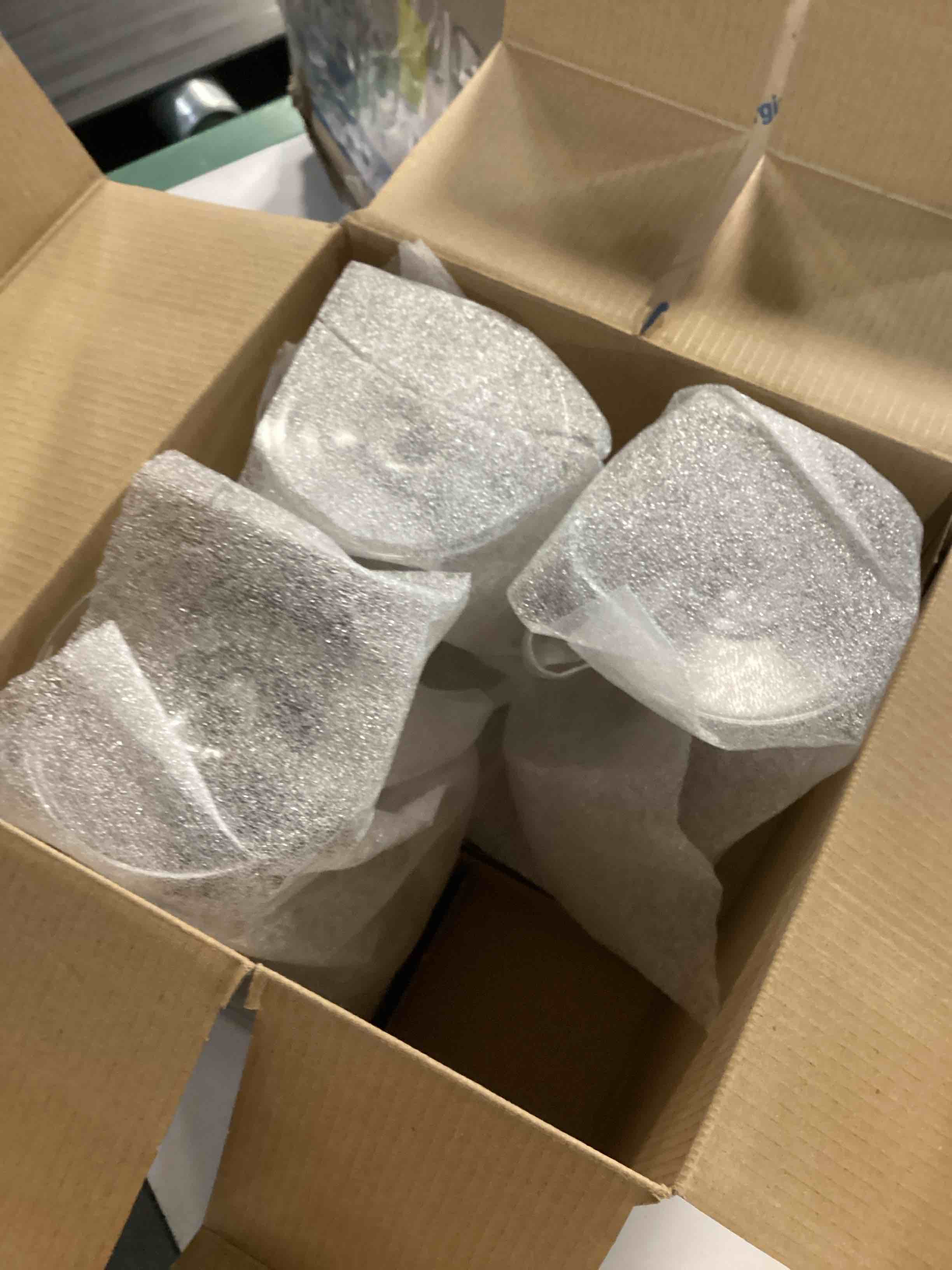 https://s3.amazonaws.com/lotting-images-prod/JasonMadden/PNK5223048_1779279515677.jpeg