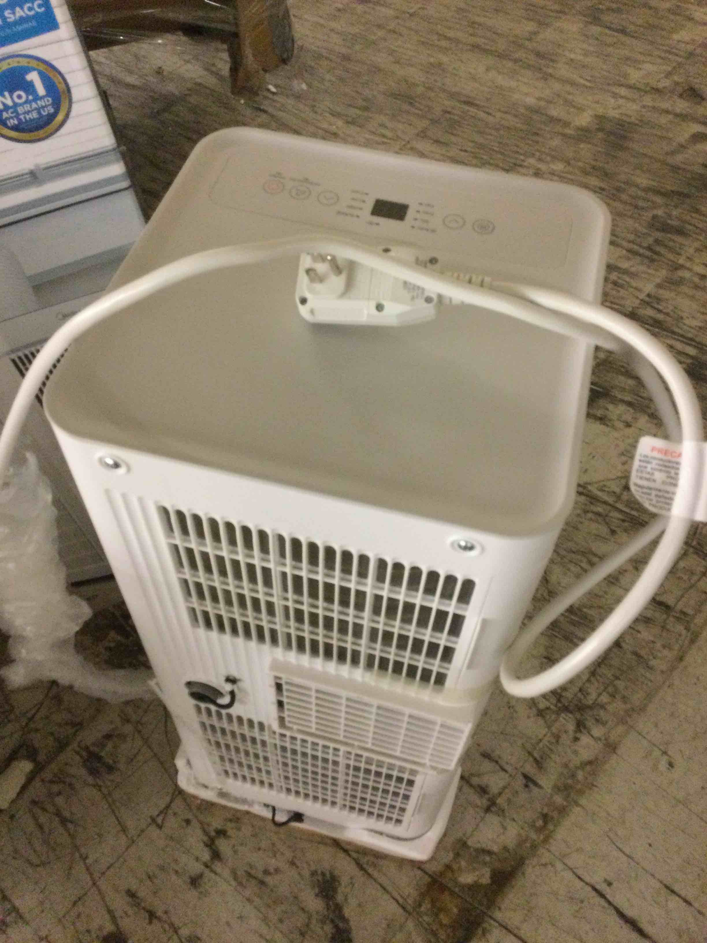 https://s3.amazonaws.com/lotting-images-prod/JasonMadden/RED5714712_1752075370815.jpeg