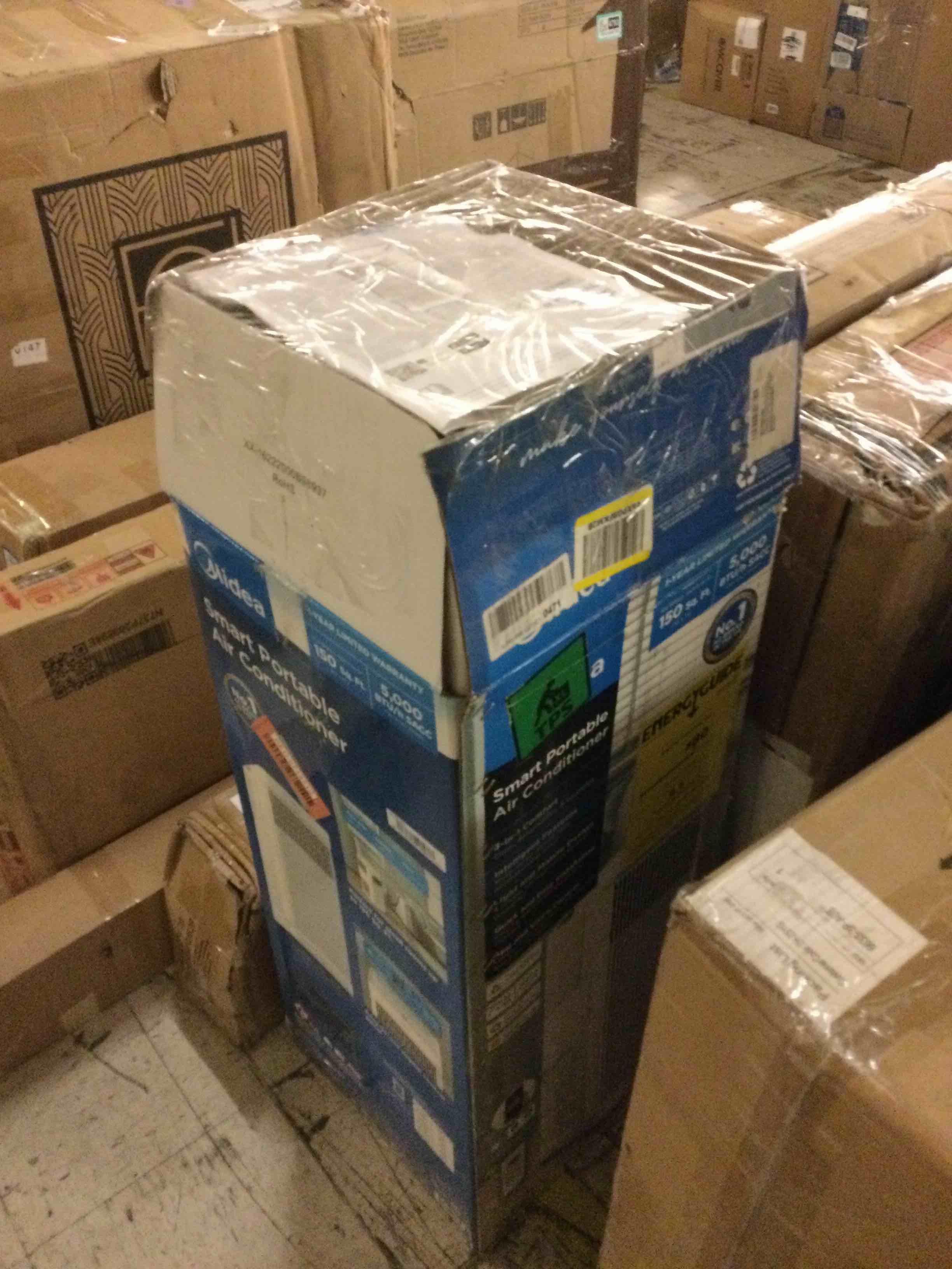 https://s3.amazonaws.com/lotting-images-prod/JasonMadden/RED5714712_1752075615771.jpeg