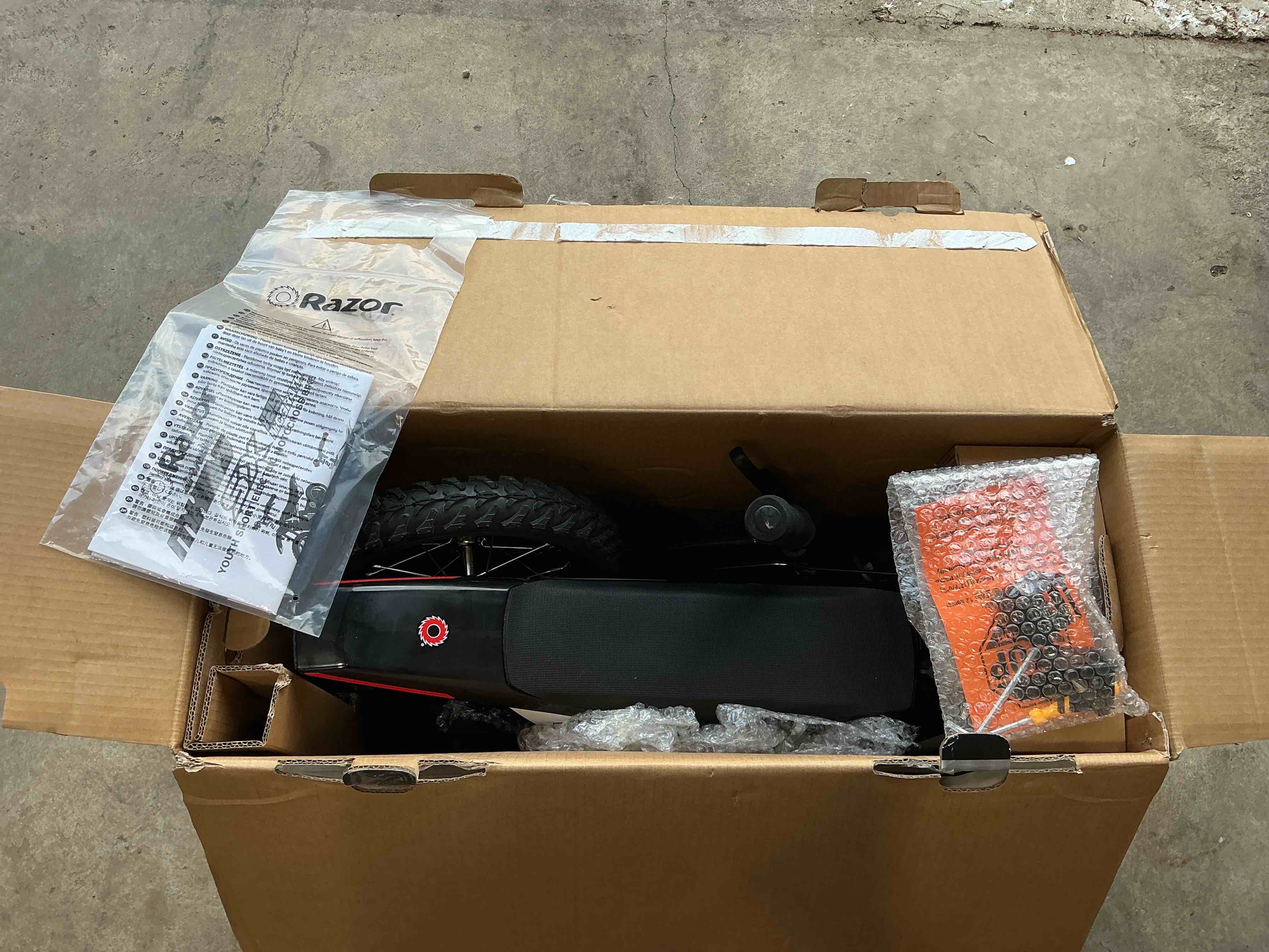https://s3.amazonaws.com/lotting-images-prod/JasonMadden/TEA2323007_1747345880254.jpeg