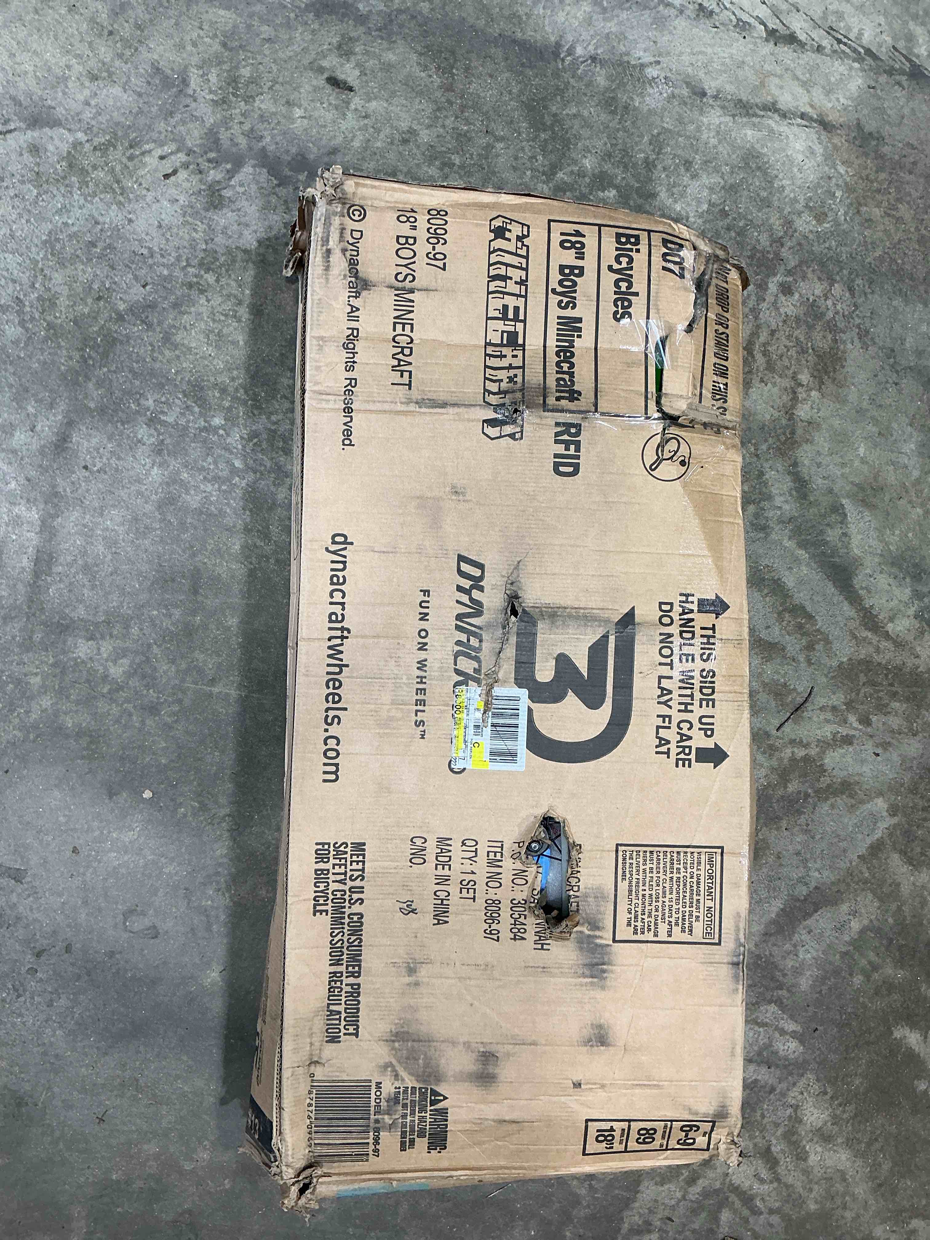 https://s3.amazonaws.com/lotting-images-prod/JasonMadden/TEA2323013_1747350624470.jpeg