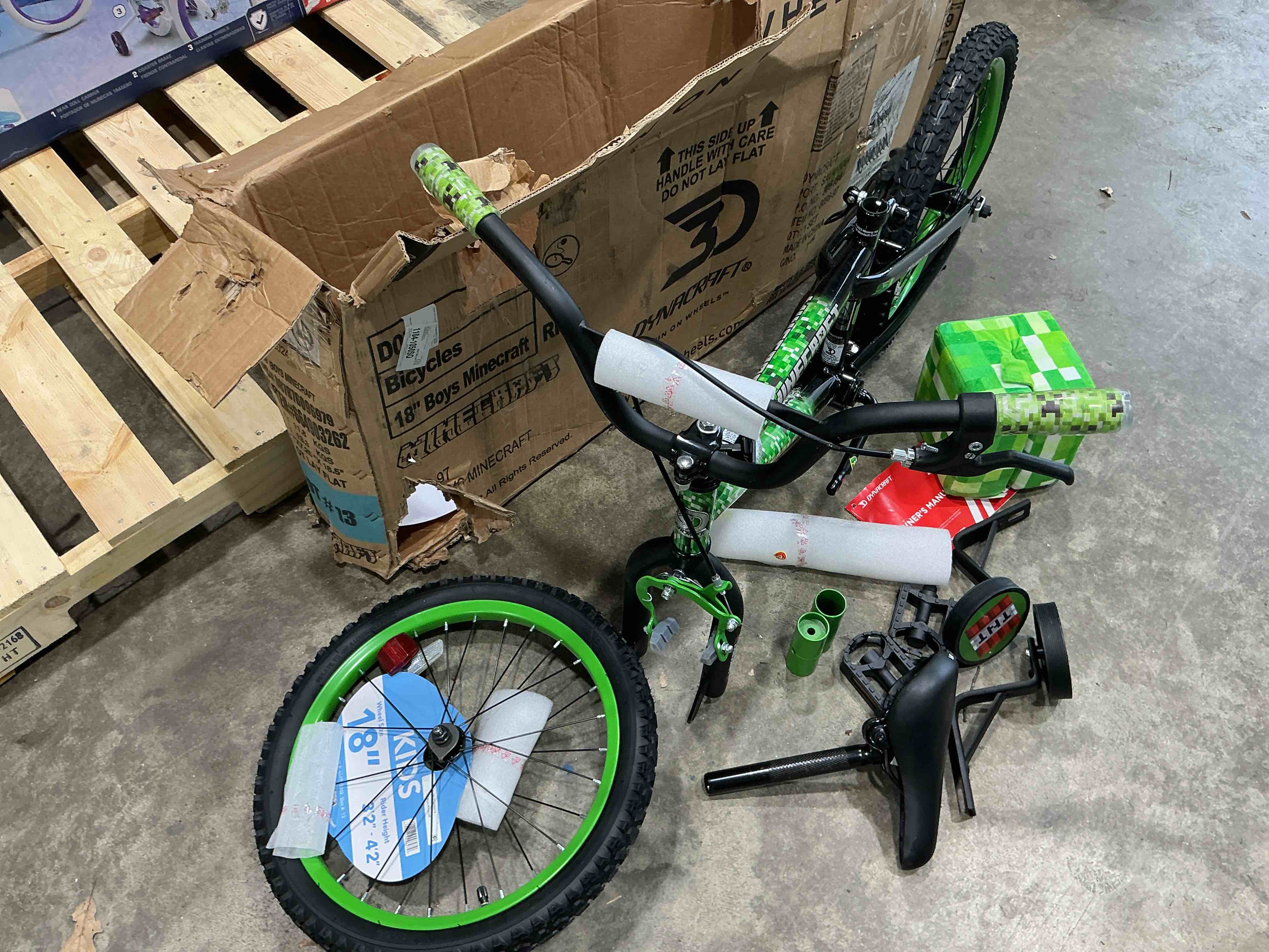 https://s3.amazonaws.com/lotting-images-prod/JasonMadden/TEA2323013_1747350868880.jpeg