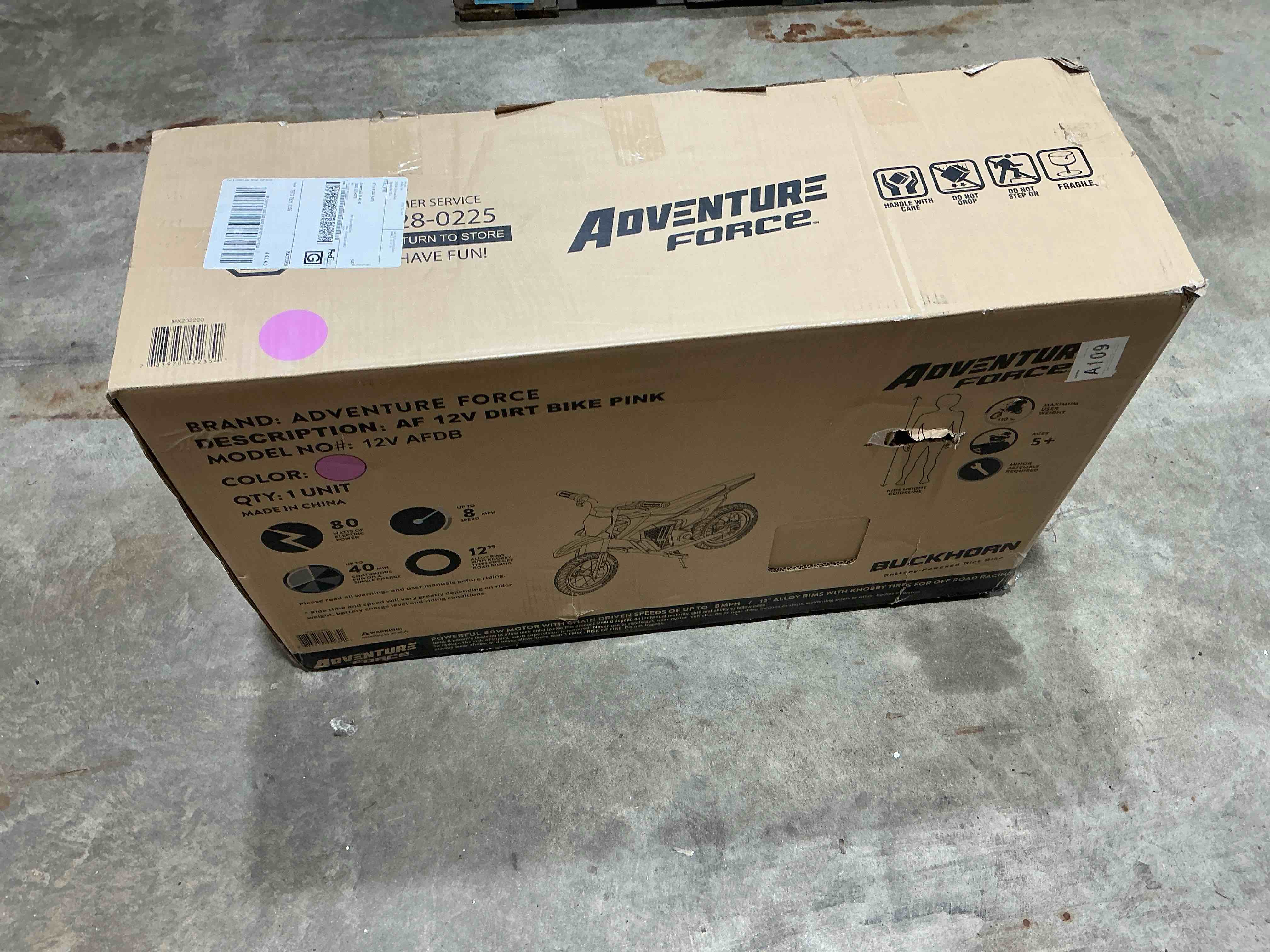 https://s3.amazonaws.com/lotting-images-prod/JasonMadden/TEA2323055_1747658498771.jpeg