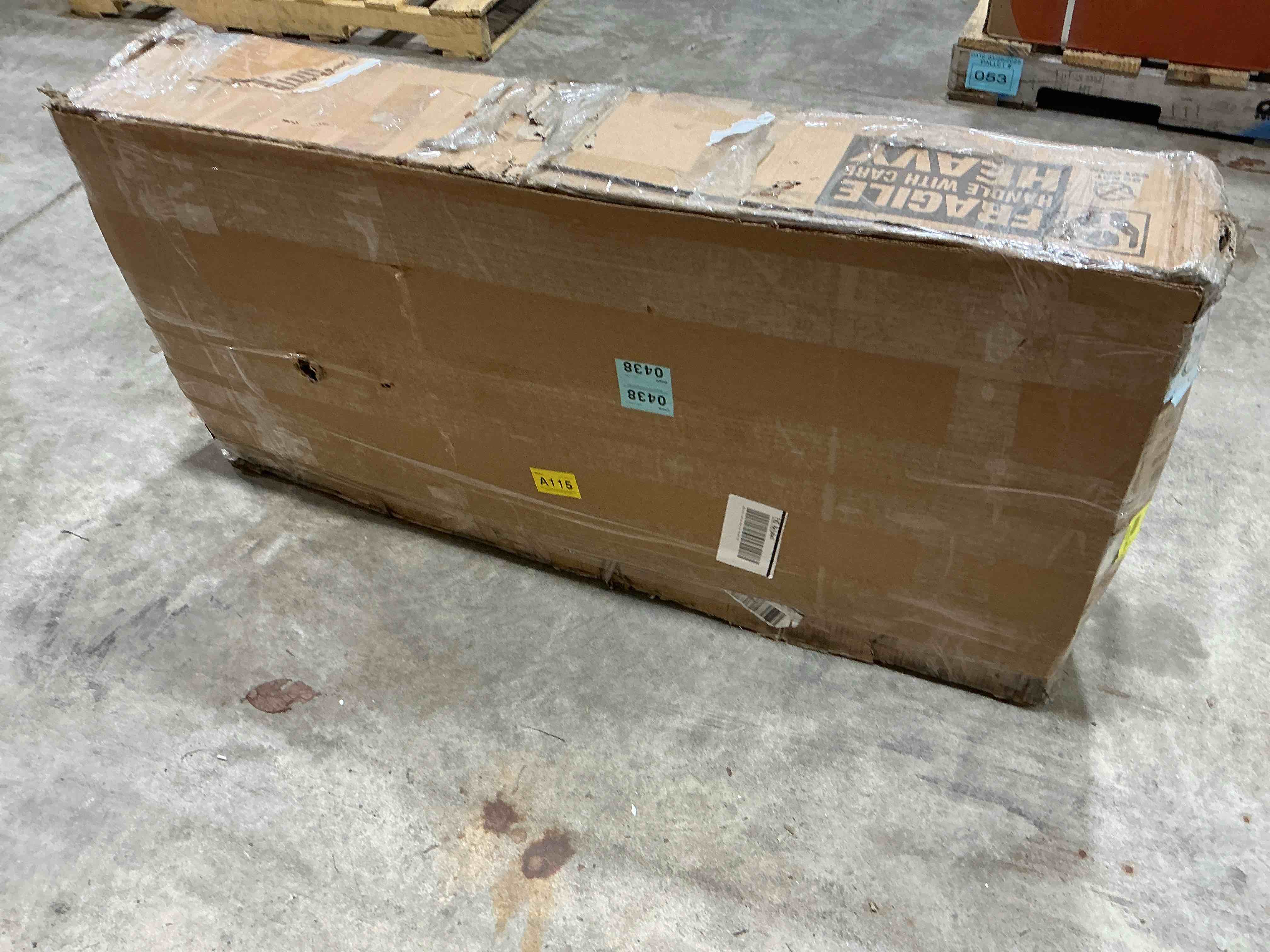 https://s3.amazonaws.com/lotting-images-prod/JasonMadden/TEA2323057_1747659965811.jpeg