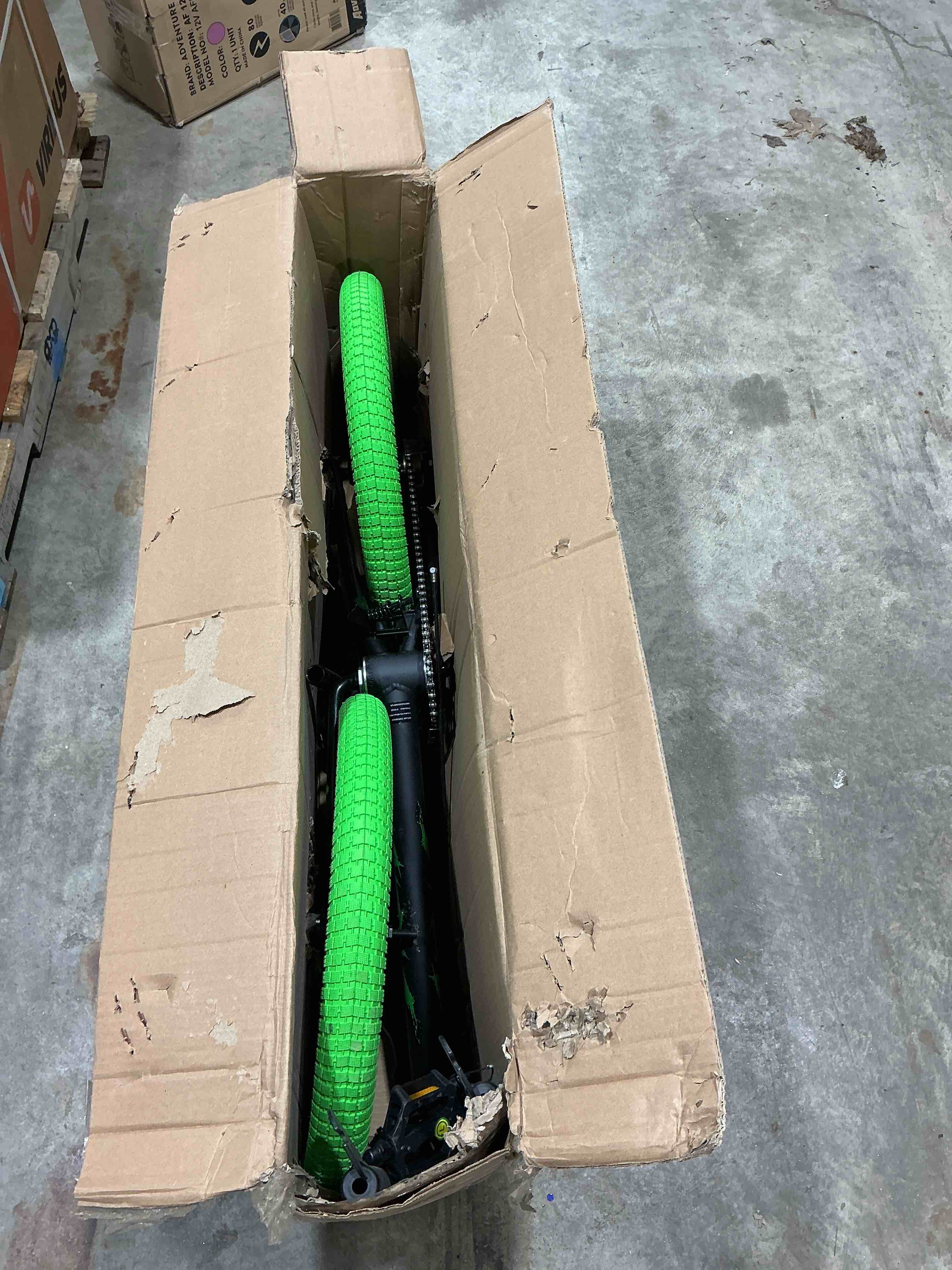 https://s3.amazonaws.com/lotting-images-prod/JasonMadden/TEA2323057_1747660027154.jpeg