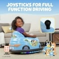 https://s3.amazonaws.com/lotting-images-prod/JasonMadden/TEA2323060_1747661722565.jpeg