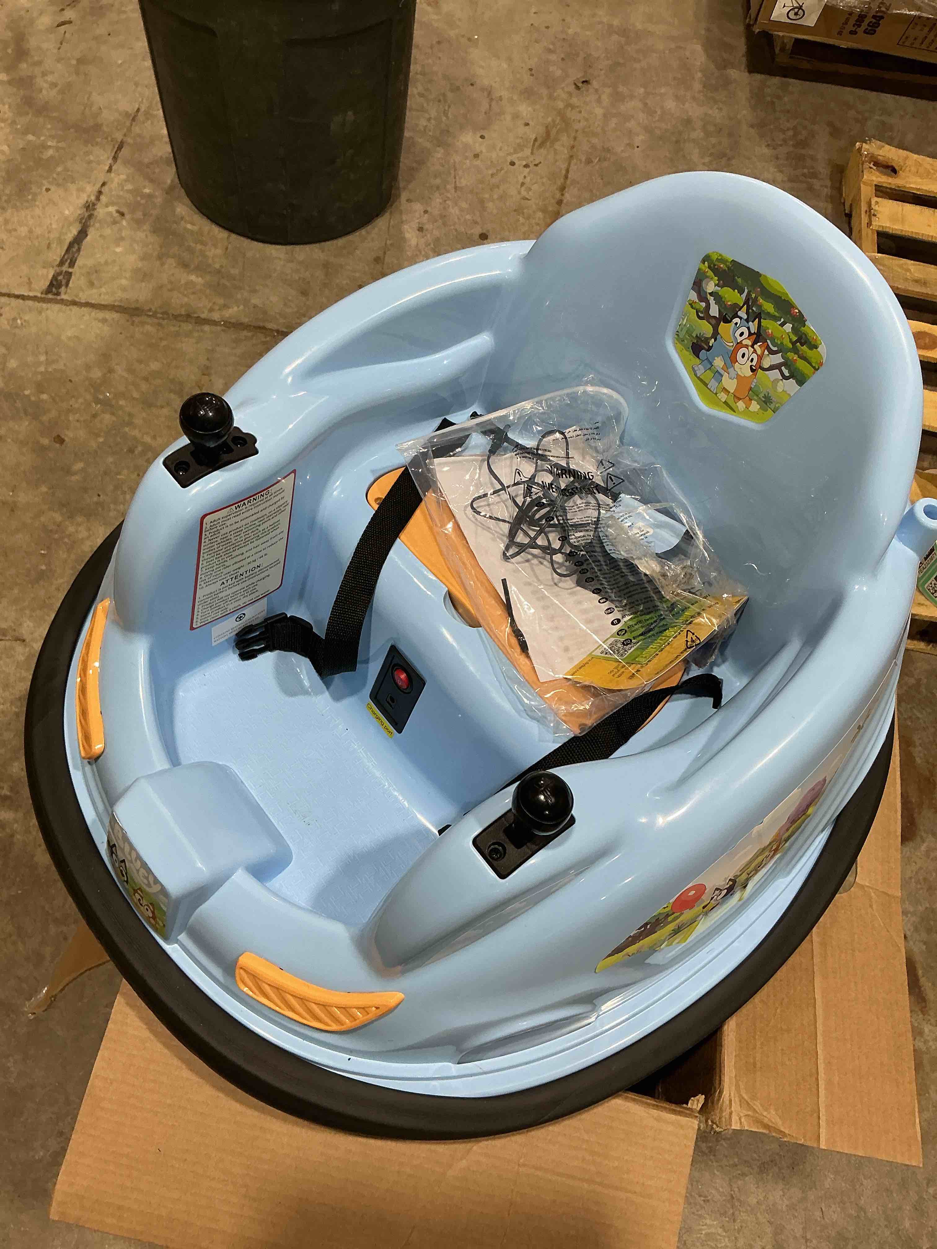 https://s3.amazonaws.com/lotting-images-prod/JasonMadden/TEA2323060_1747662881261.jpeg