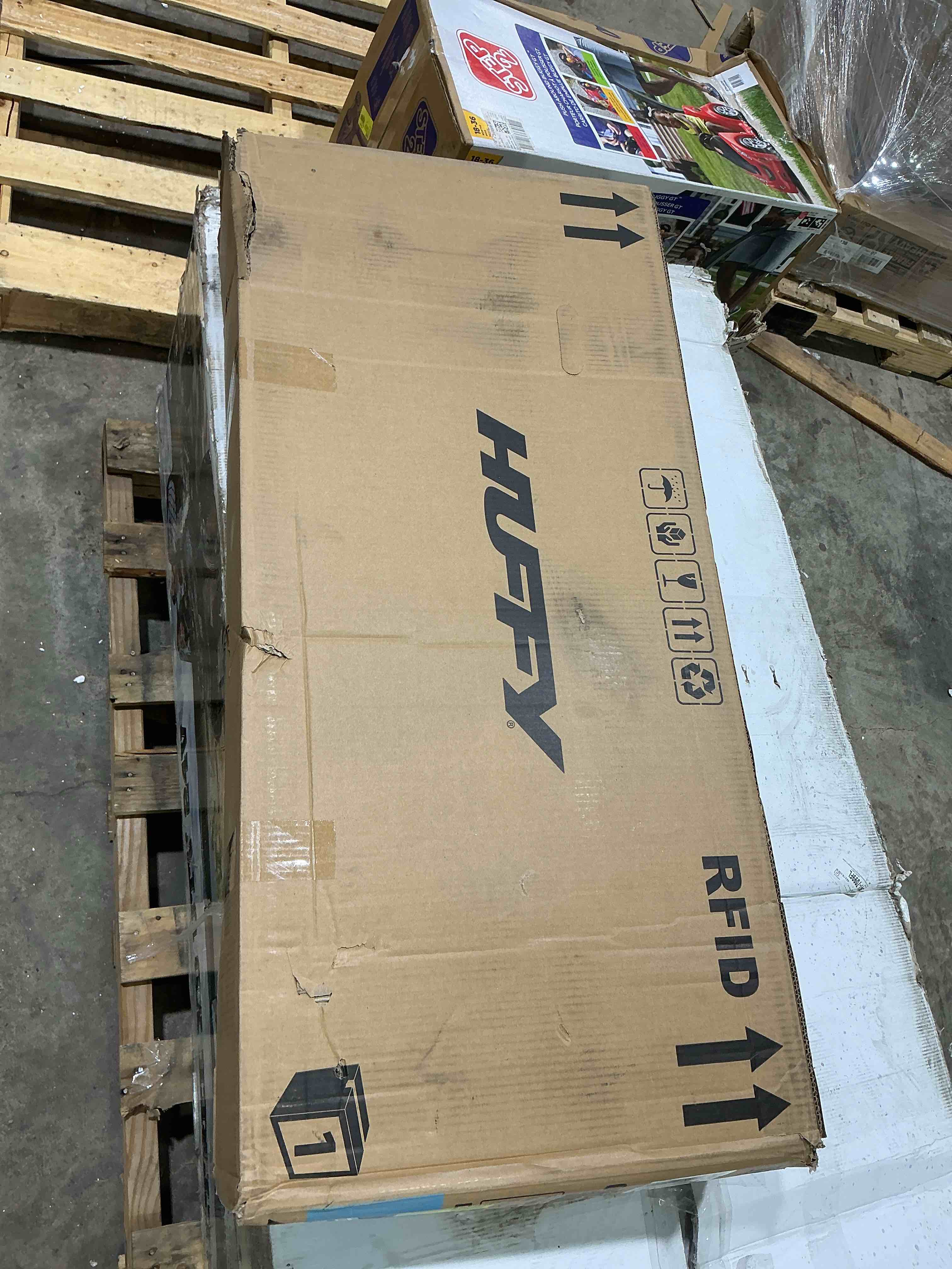 https://s3.amazonaws.com/lotting-images-prod/JasonMadden/TEA2323105_1747750992736.jpeg