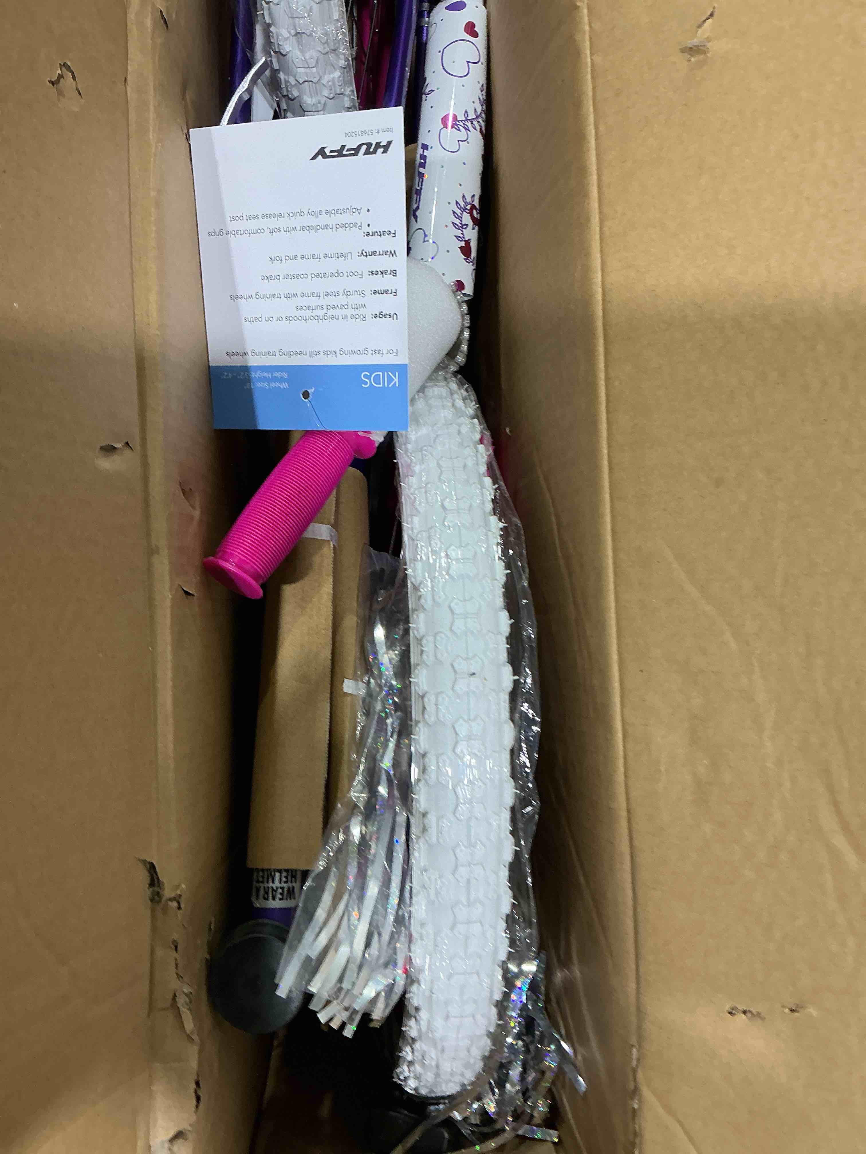 https://s3.amazonaws.com/lotting-images-prod/JasonMadden/TEA2323105_1747751033011.jpeg