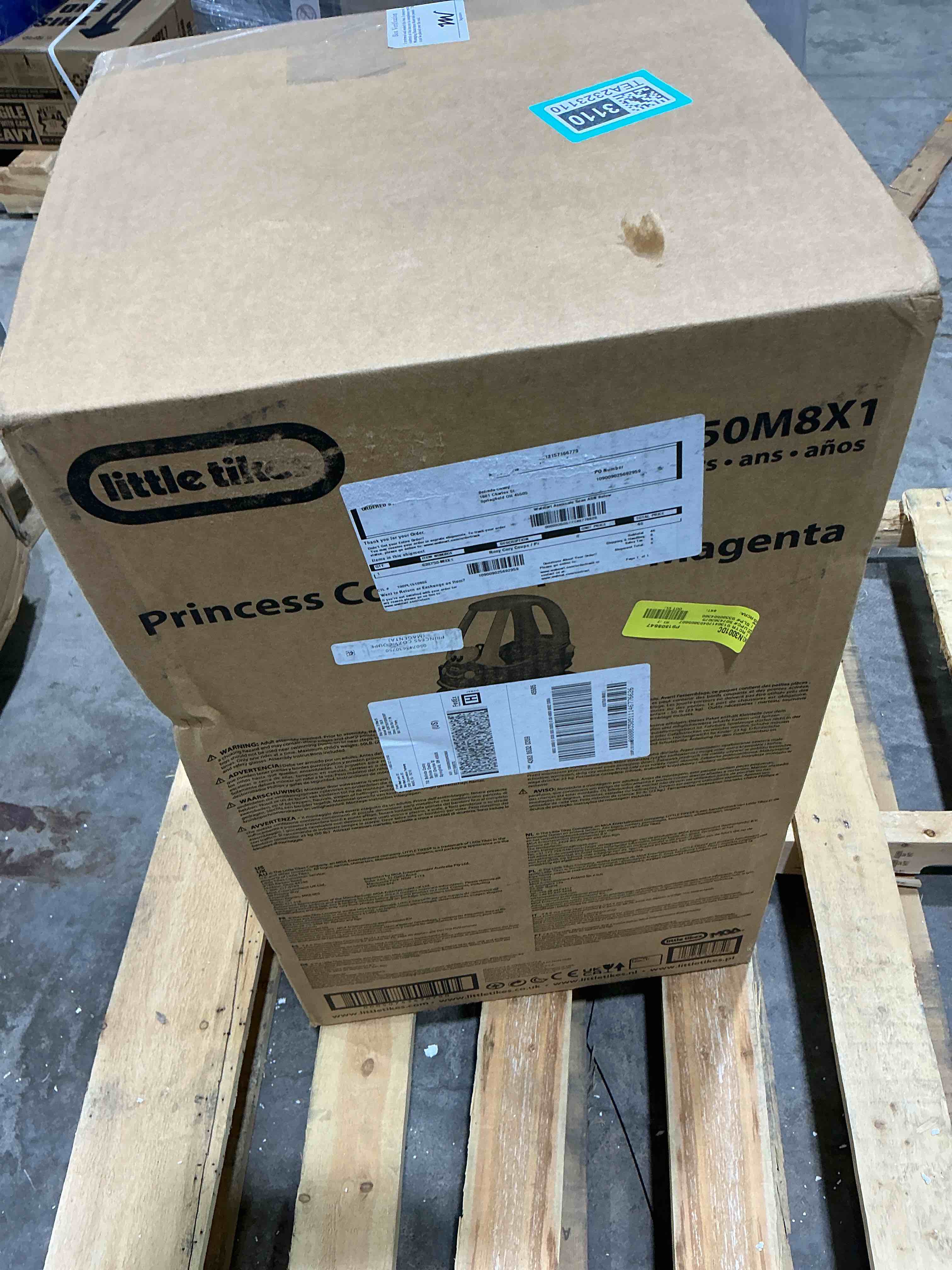 https://s3.amazonaws.com/lotting-images-prod/JasonMadden/TEA2323110_1747752716502.jpeg