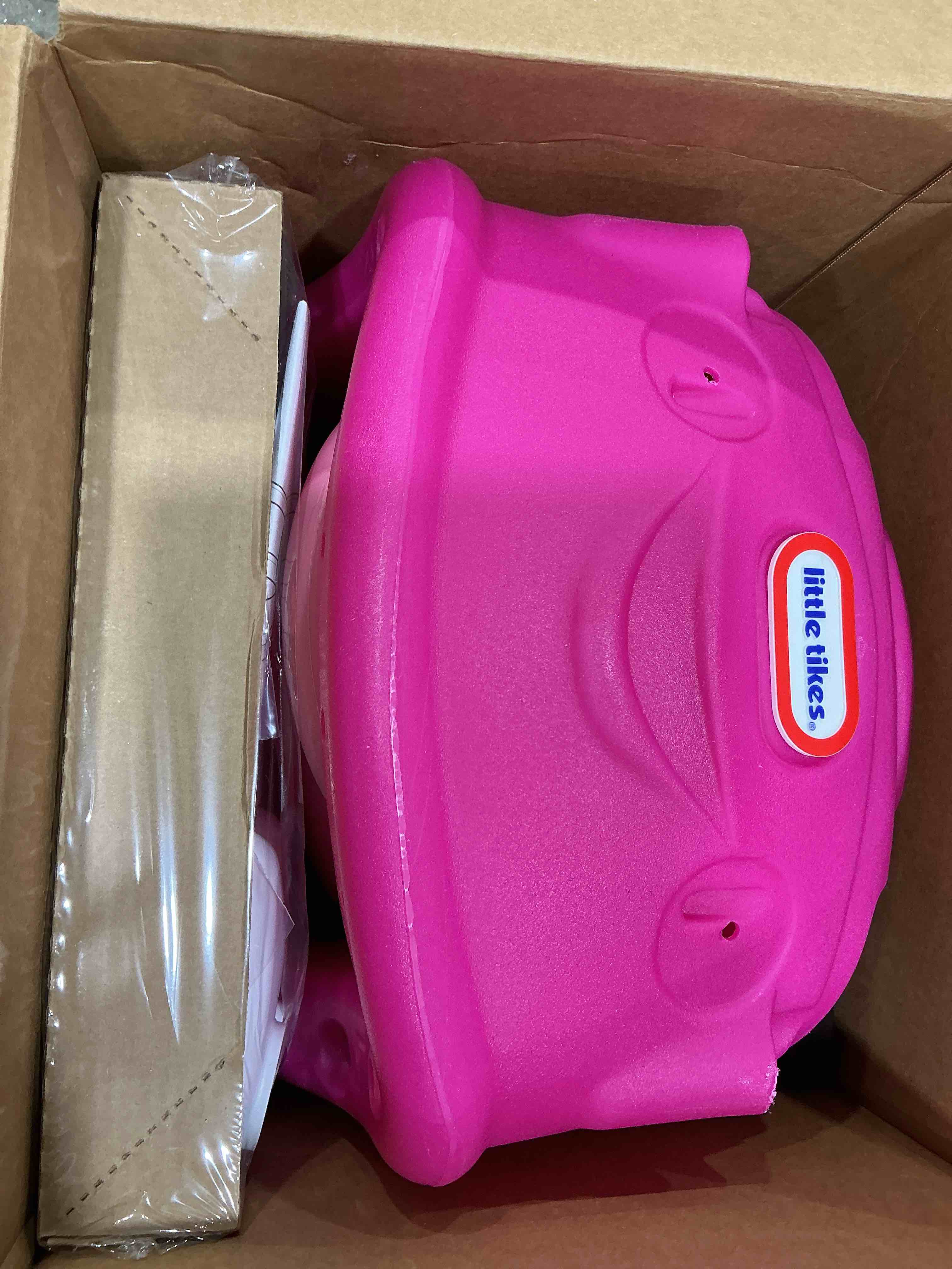 https://s3.amazonaws.com/lotting-images-prod/JasonMadden/TEA2323110_1747752746142.jpeg