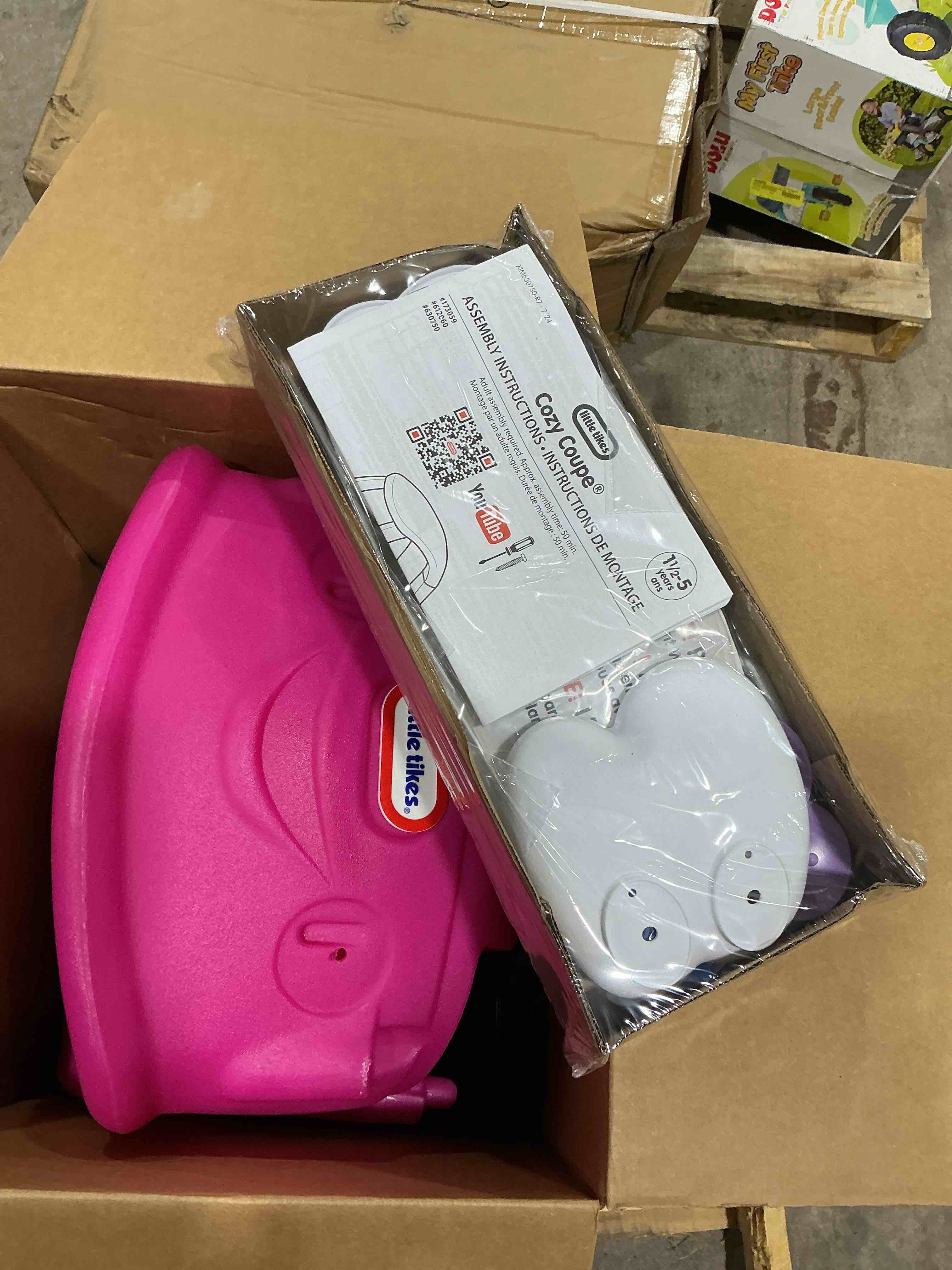 https://s3.amazonaws.com/lotting-images-prod/JasonMadden/TEA2323110_1747752752428.jpeg