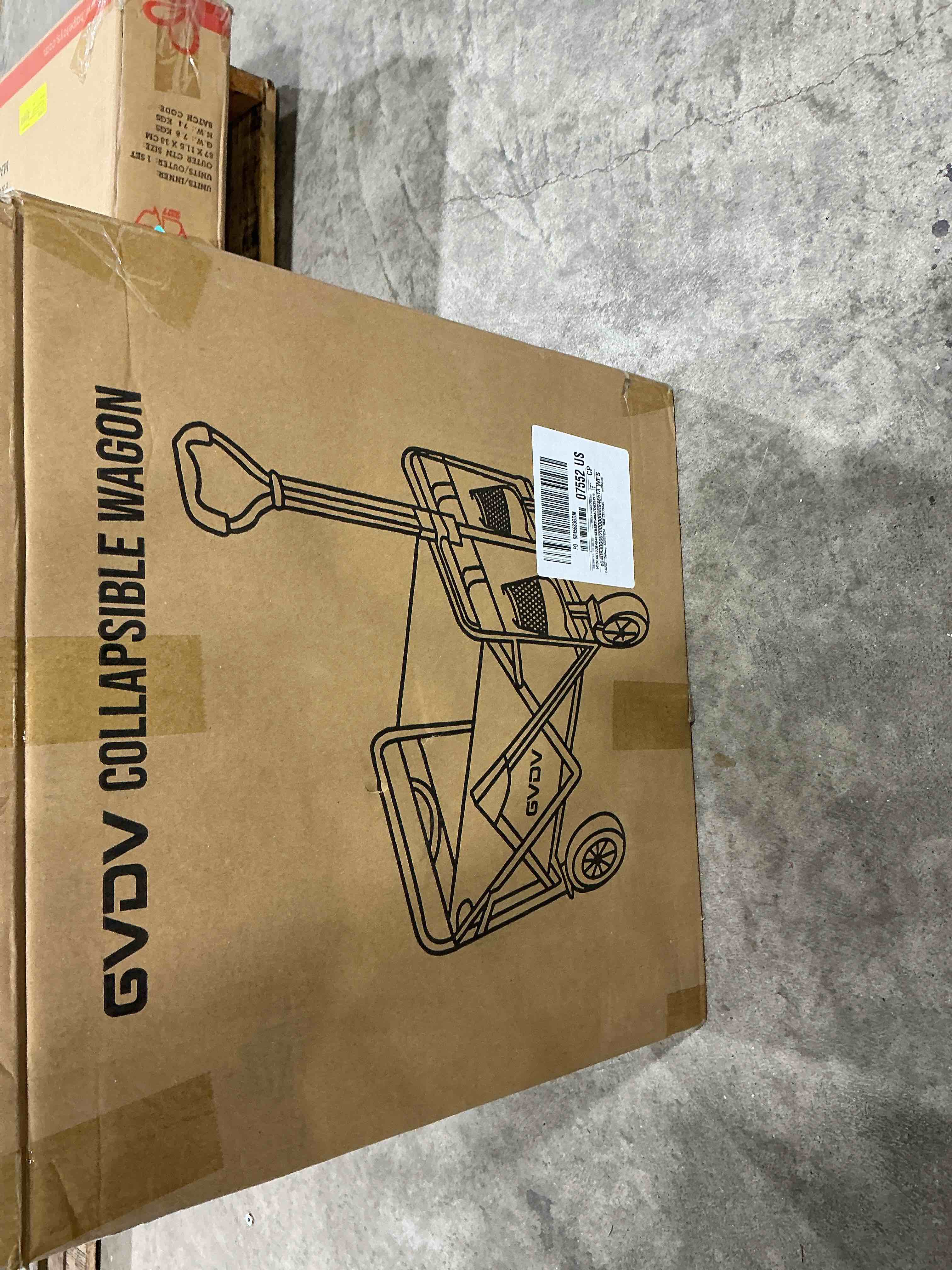 https://s3.amazonaws.com/lotting-images-prod/JasonMadden/TEA2323144_1747919144494.jpeg