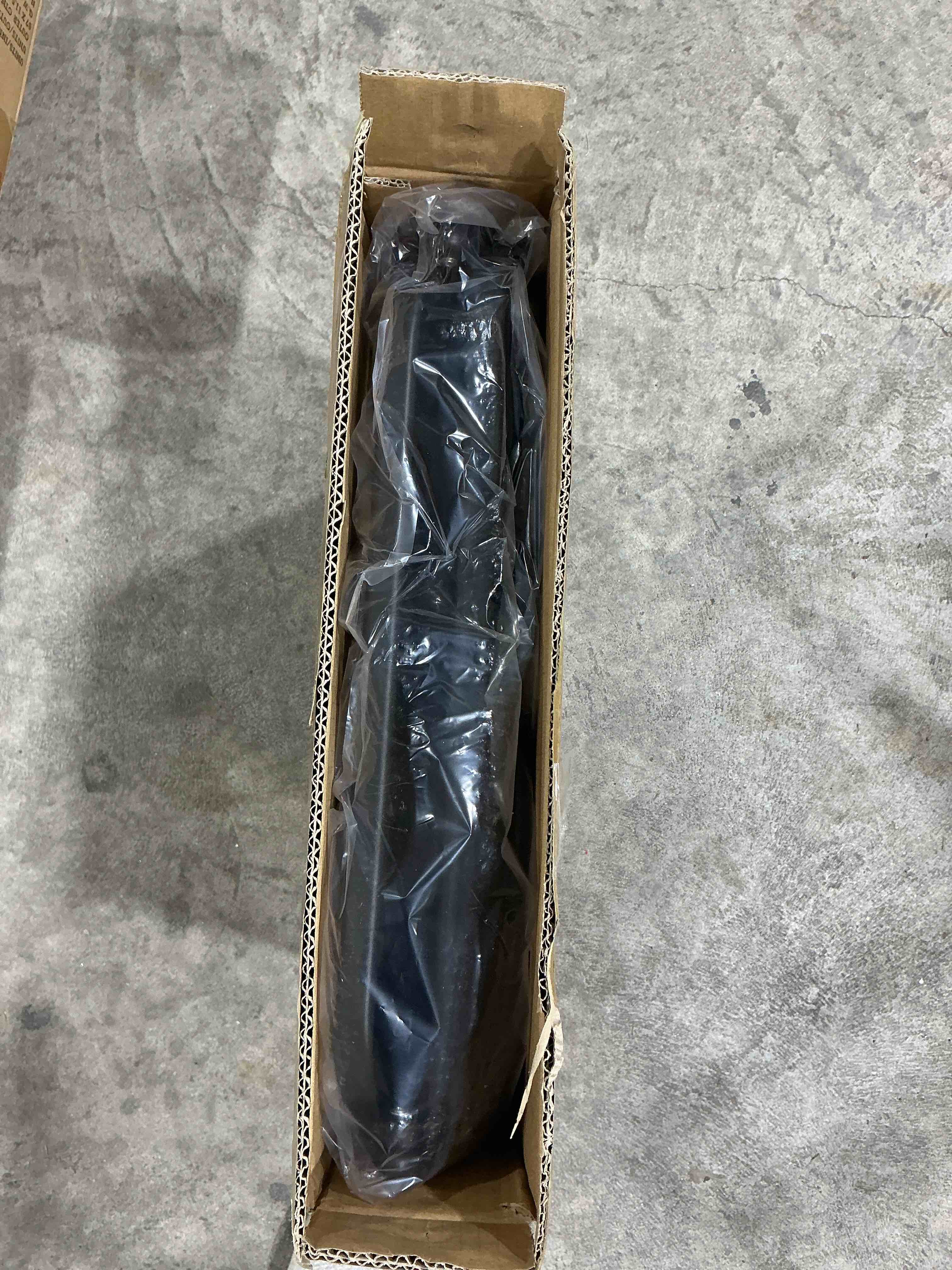 https://s3.amazonaws.com/lotting-images-prod/JasonMadden/TEA2323144_1747919147494.jpeg