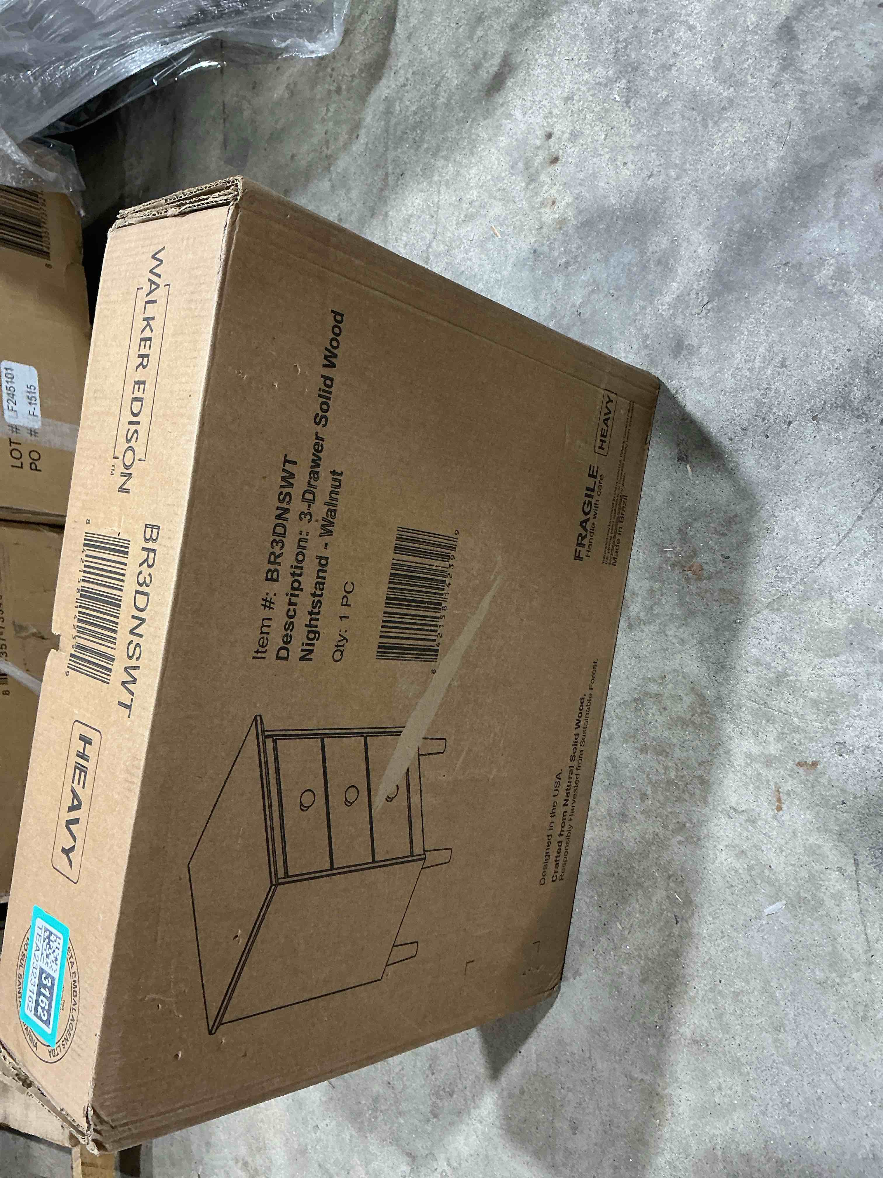 https://s3.amazonaws.com/lotting-images-prod/JasonMadden/TEA2323162_1747929237038.jpeg