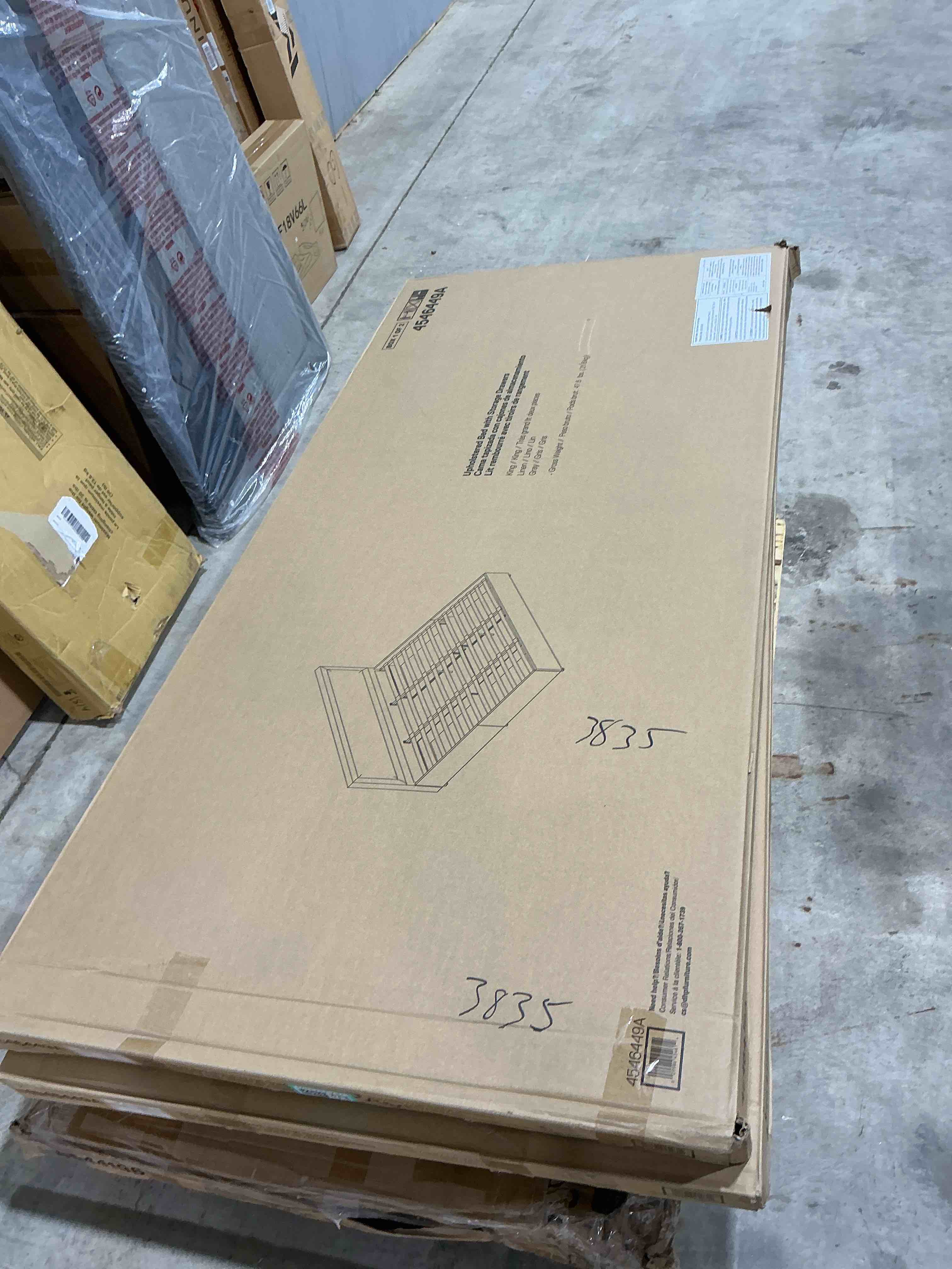 https://s3.amazonaws.com/lotting-images-prod/JasonMadden/TEA2323302_1748375637818.jpeg