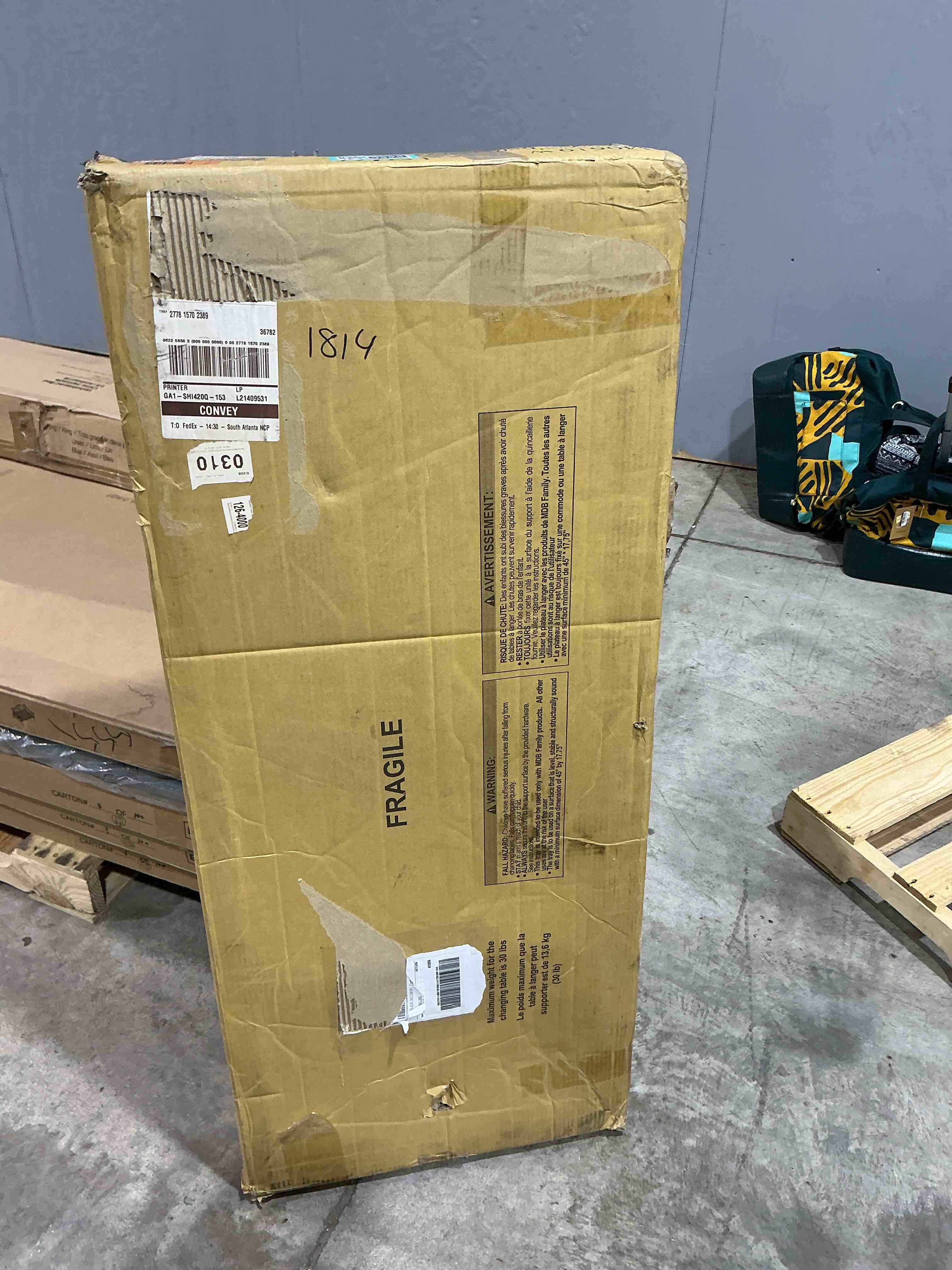 https://s3.amazonaws.com/lotting-images-prod/JasonMadden/TEA2323308_1748377676090.jpeg