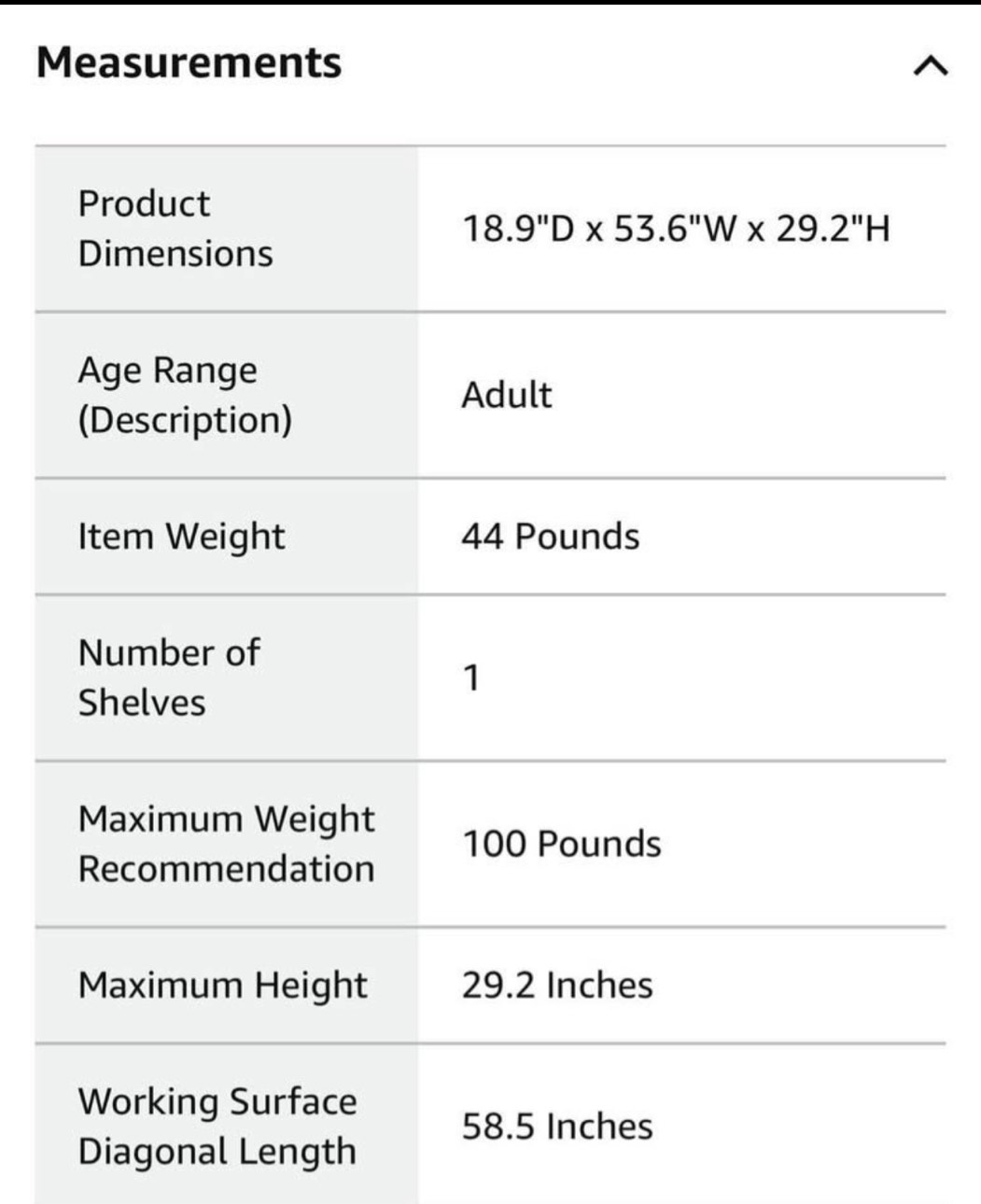 https://s3.amazonaws.com/lotting-images-prod/JasonMadden/TEA2323308_1748377715655.jpeg