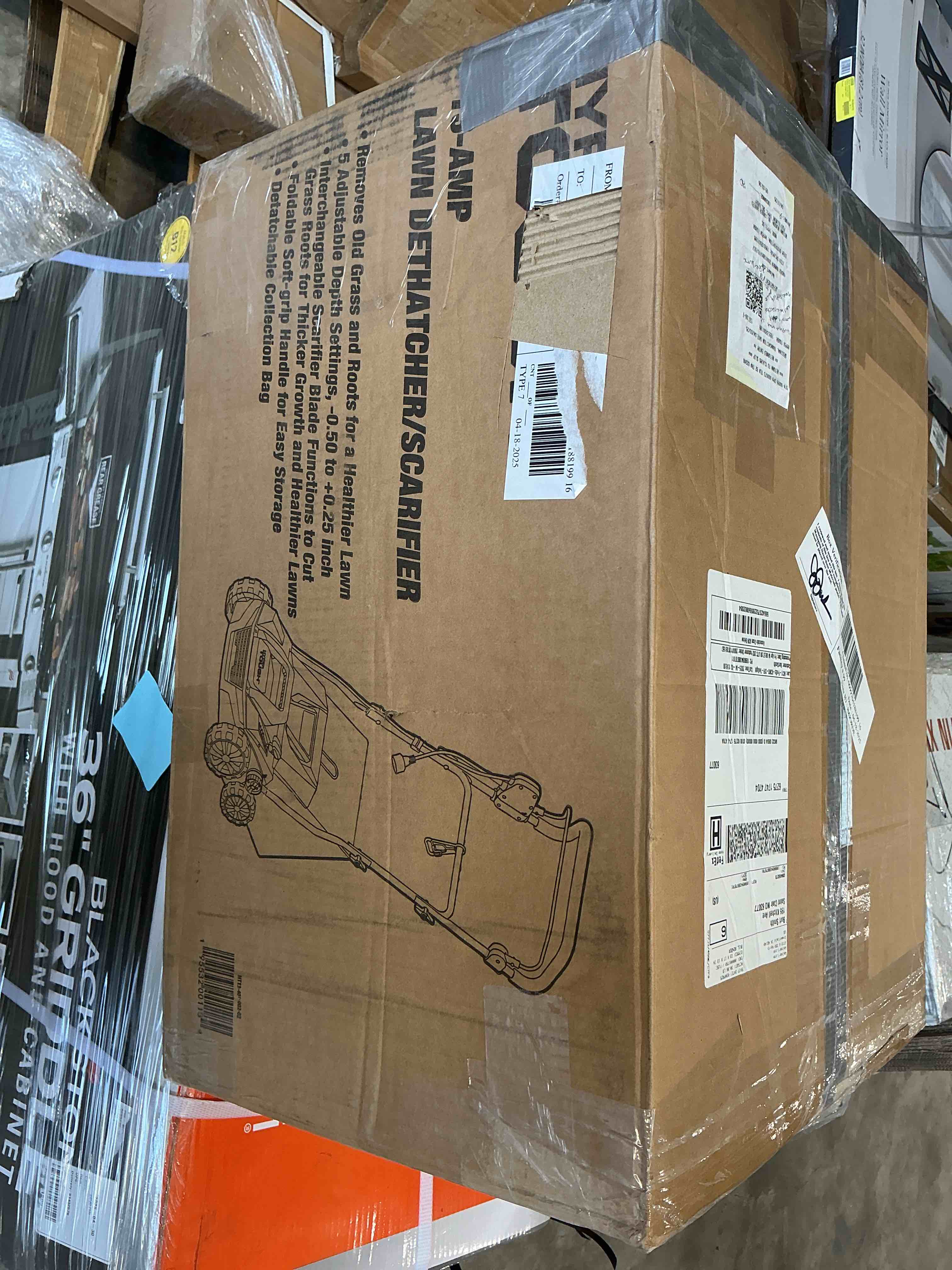 https://s3.amazonaws.com/lotting-images-prod/JasonMadden/TEA2323328_1748894668874.jpeg