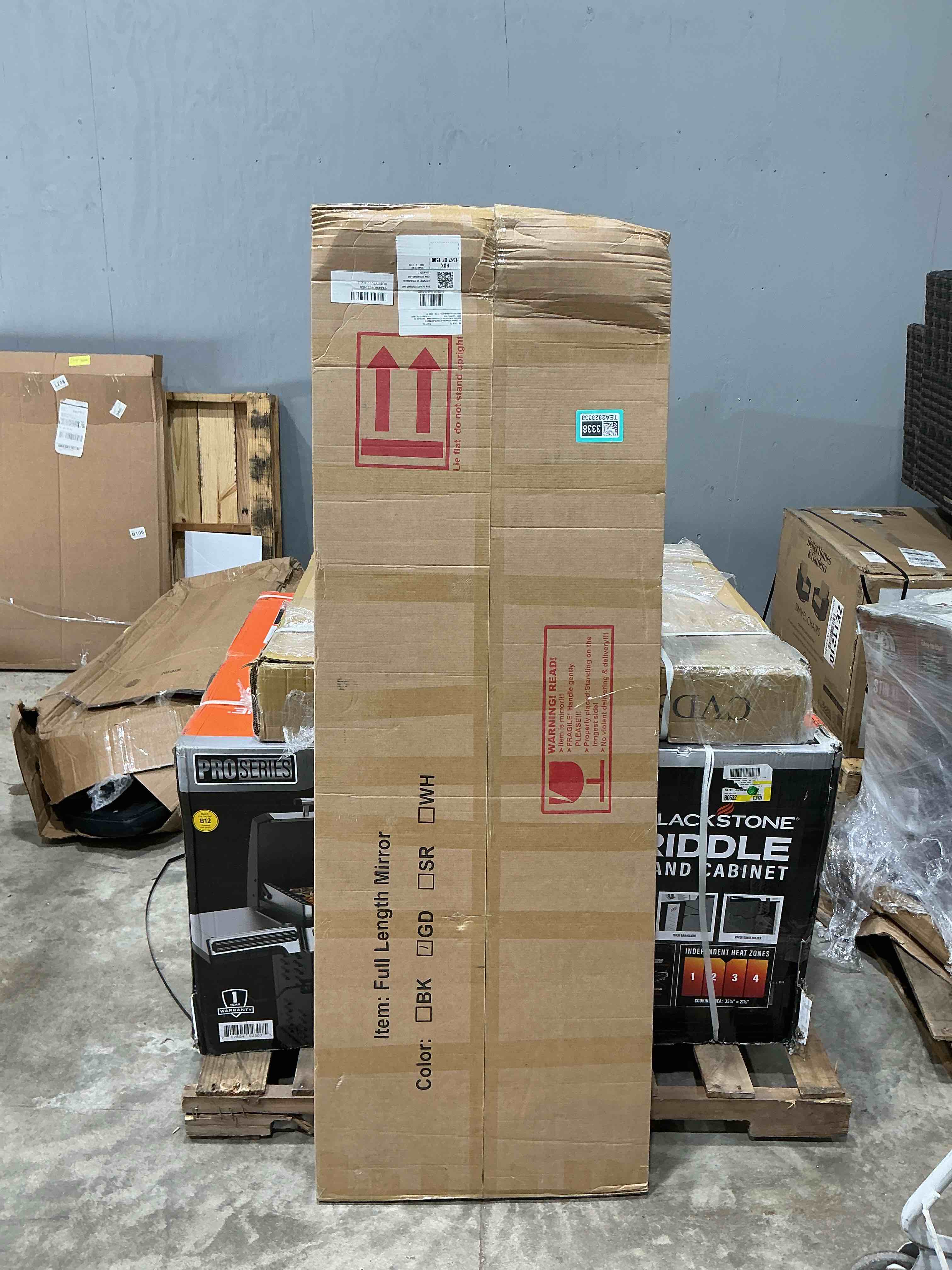https://s3.amazonaws.com/lotting-images-prod/JasonMadden/TEA2323338_1748970071967.jpeg