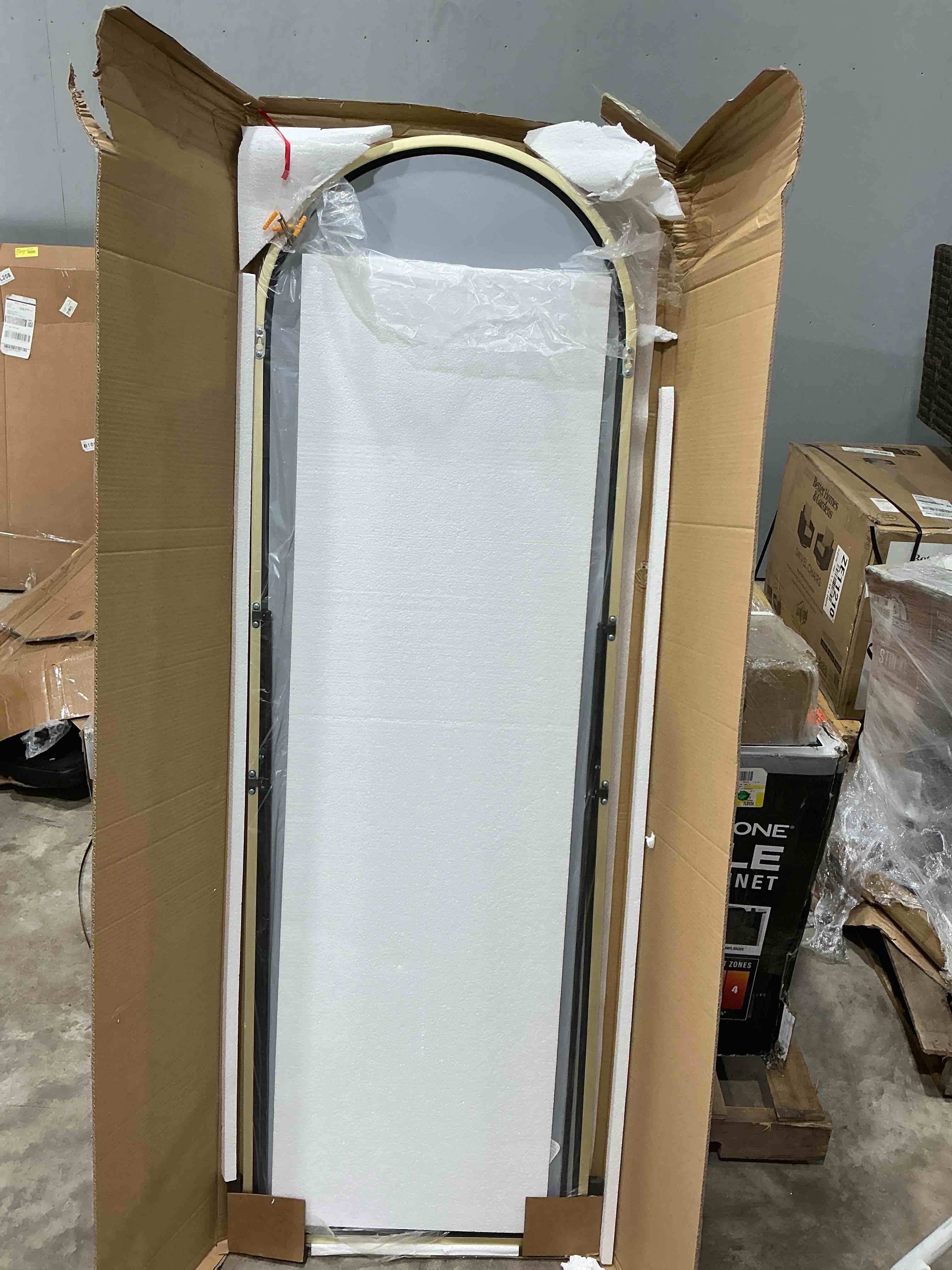 https://s3.amazonaws.com/lotting-images-prod/JasonMadden/TEA2323338_1748970144510.jpeg
