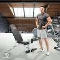 https://s3.amazonaws.com/lotting-images-prod/JasonMadden/TEA2323343_1748973780032.jpeg