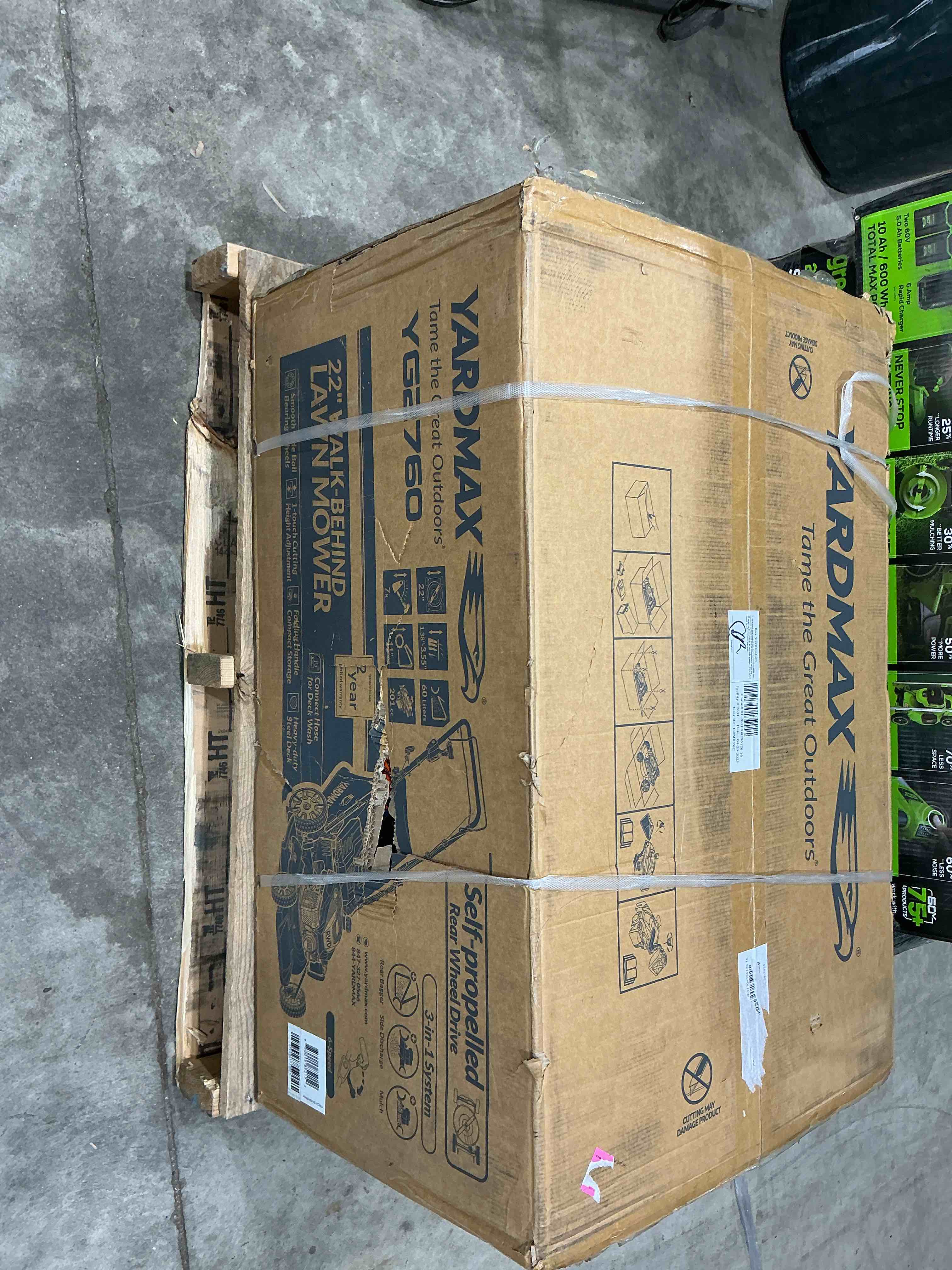 https://s3.amazonaws.com/lotting-images-prod/JasonMadden/TEA2323344_1748975372756.jpeg