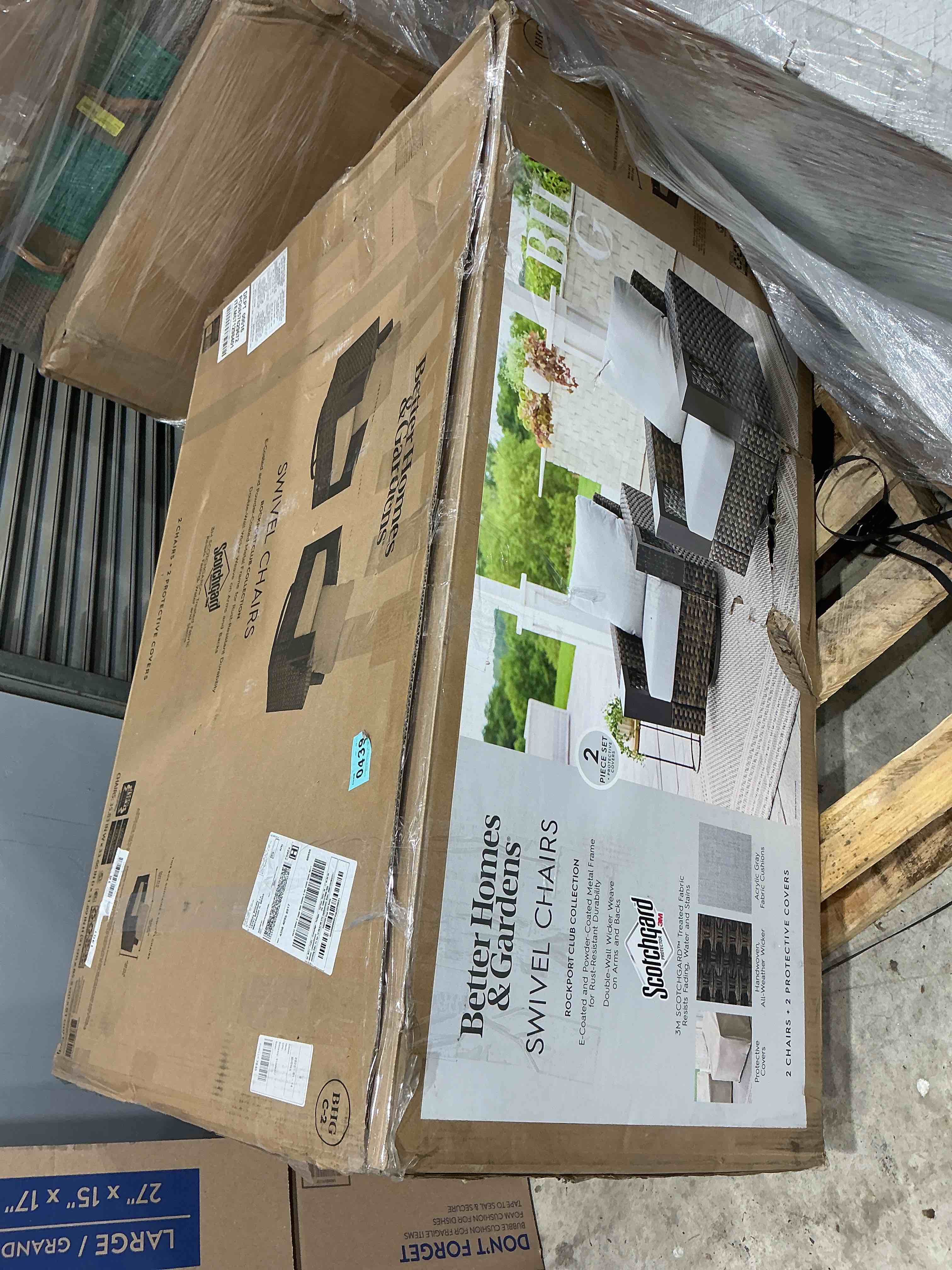 https://s3.amazonaws.com/lotting-images-prod/JasonMadden/TEA2323347_1748978262776.jpeg