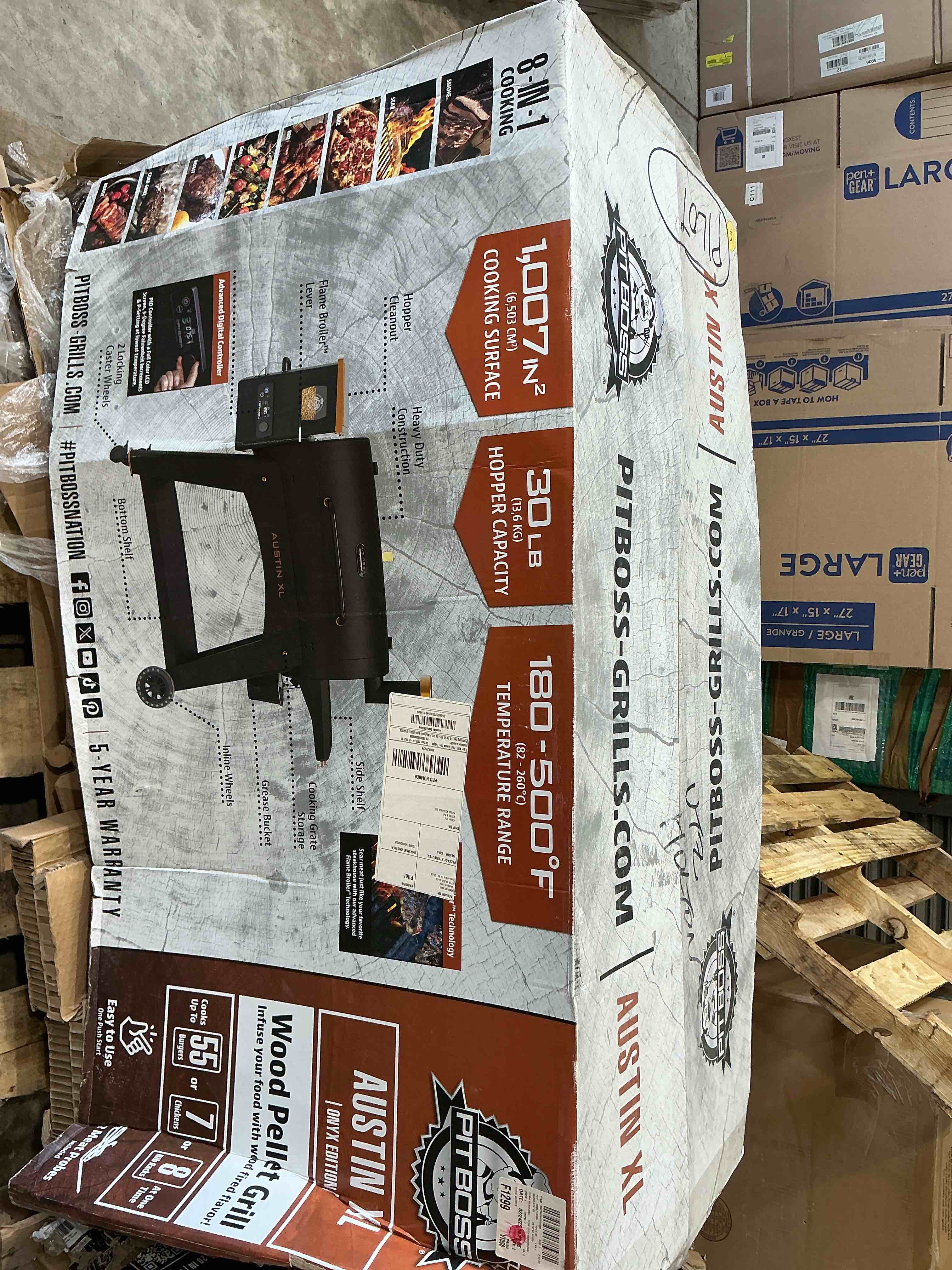 https://s3.amazonaws.com/lotting-images-prod/JasonMadden/TEA2323353_1748983929555.jpeg