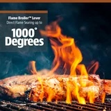 https://s3.amazonaws.com/lotting-images-prod/JasonMadden/TEA2323353_1748984281125.jpeg