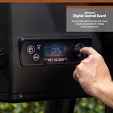 https://s3.amazonaws.com/lotting-images-prod/JasonMadden/TEA2323353_1748984288607.jpeg