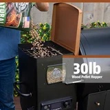 https://s3.amazonaws.com/lotting-images-prod/JasonMadden/TEA2323353_1748984300806.jpeg