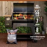https://s3.amazonaws.com/lotting-images-prod/JasonMadden/TEA2323353_1748984307789.jpeg